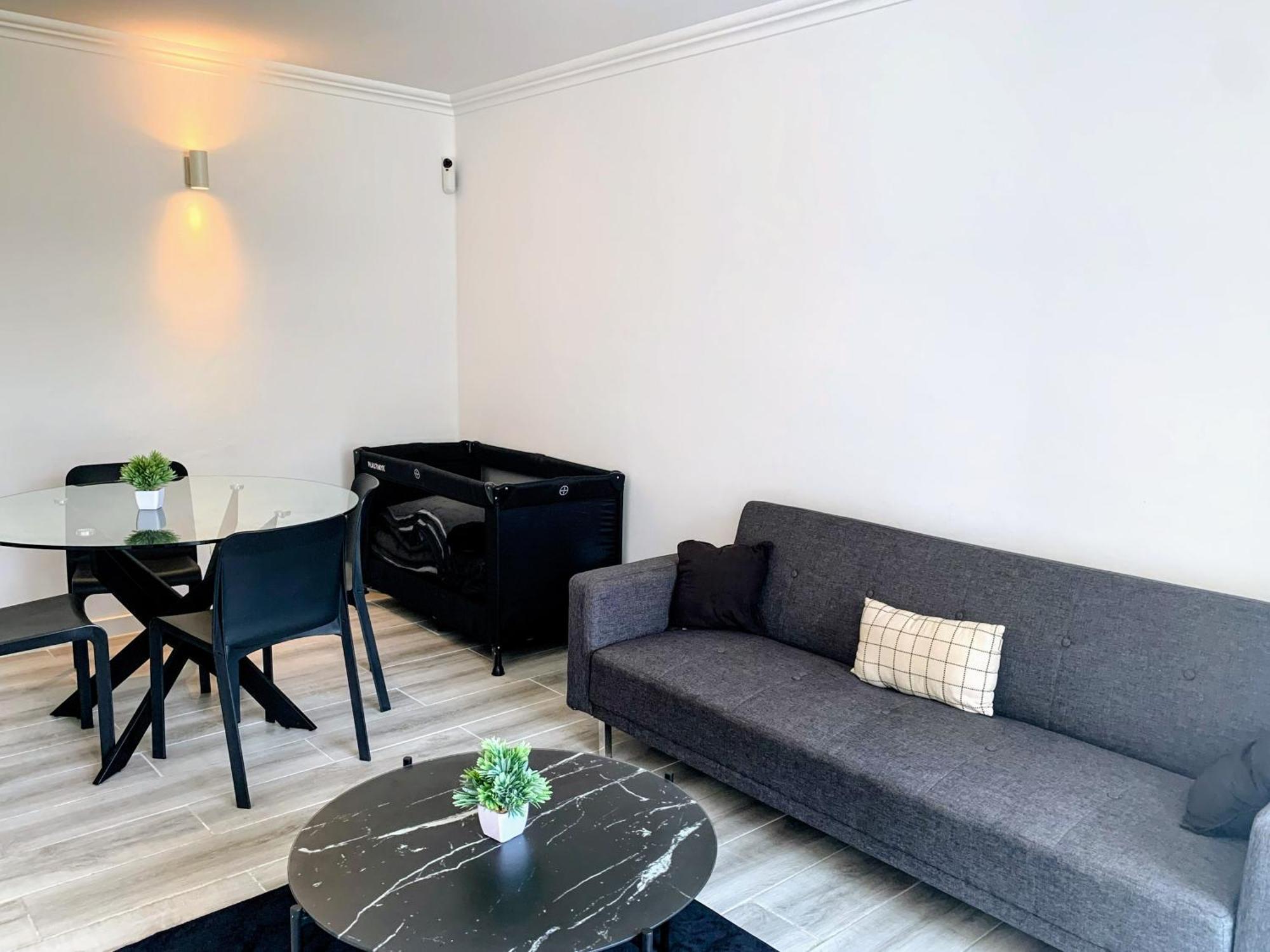 Appartement Golf Vila11 Tenerife San Miguel de Abona