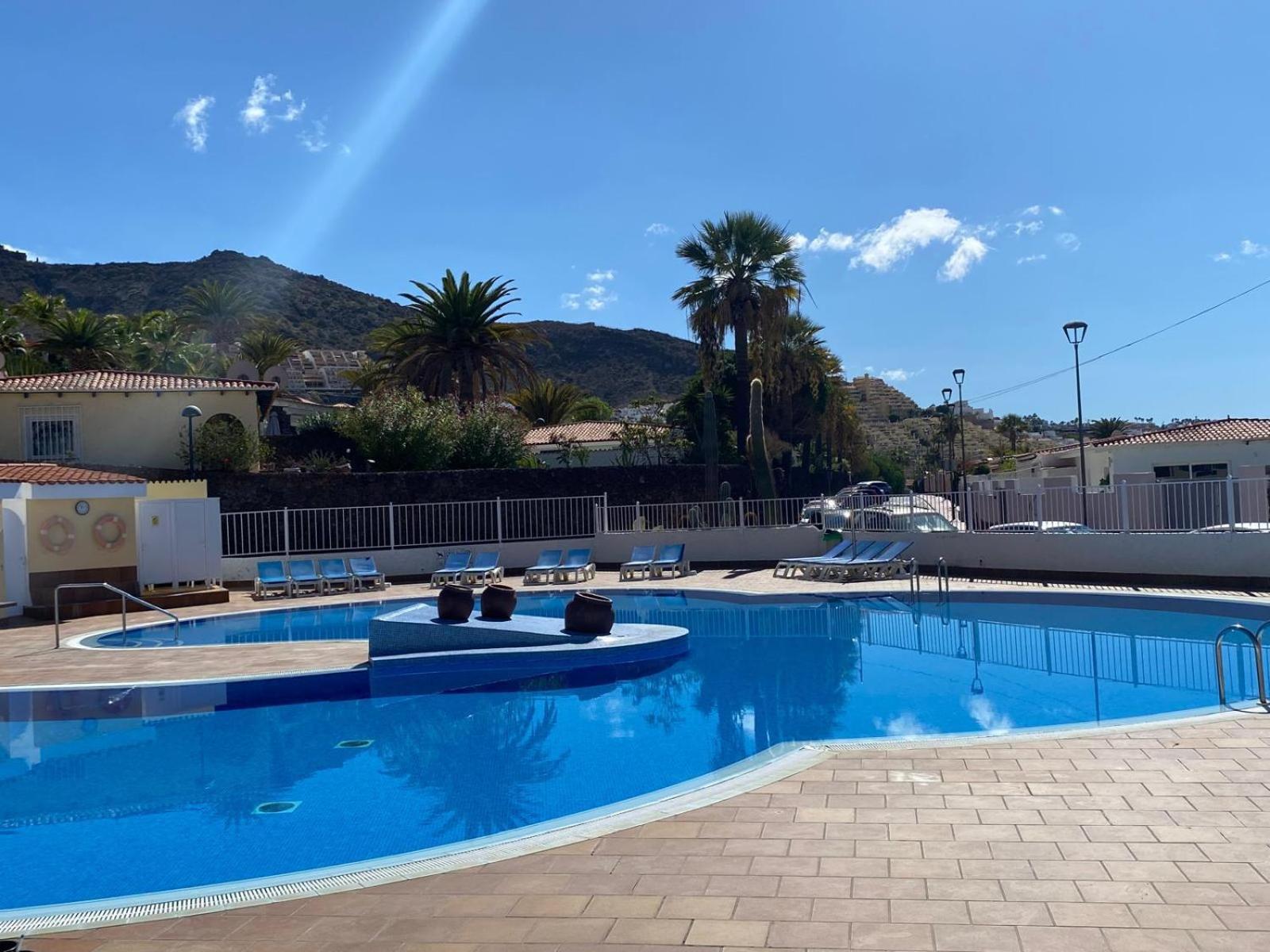 Private House With Ocean View Garden 7min To Bahia Holiday home *