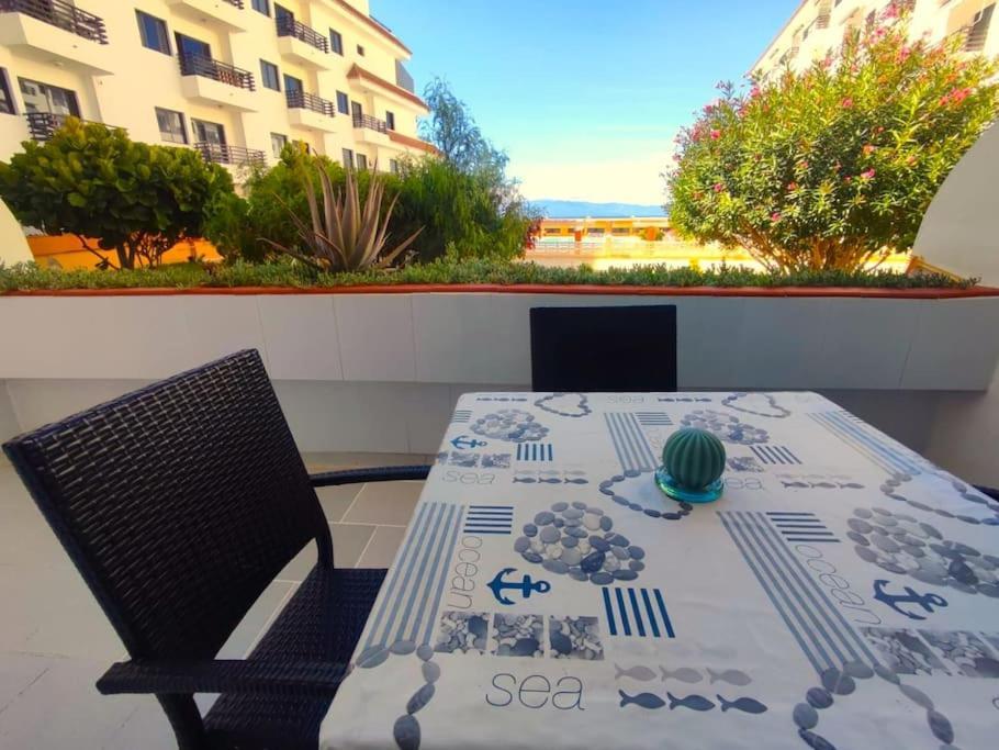 At 50 Meters From The Appartement *
