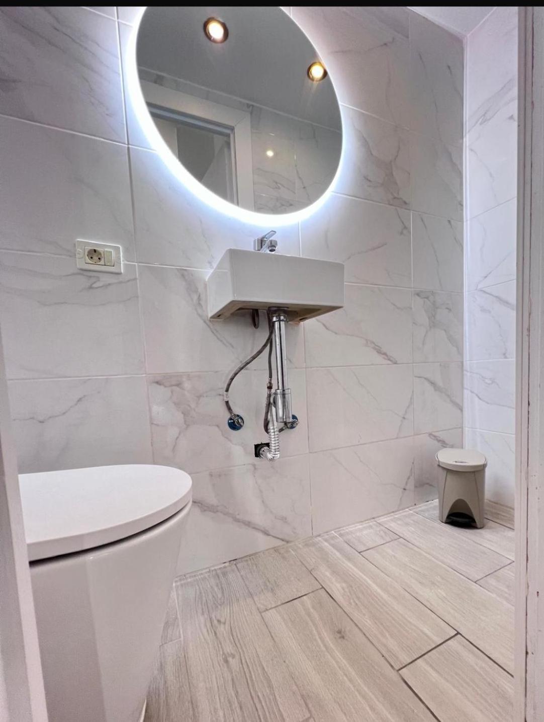 Marsureno Apartamento Los Cristianos (Tenerife)