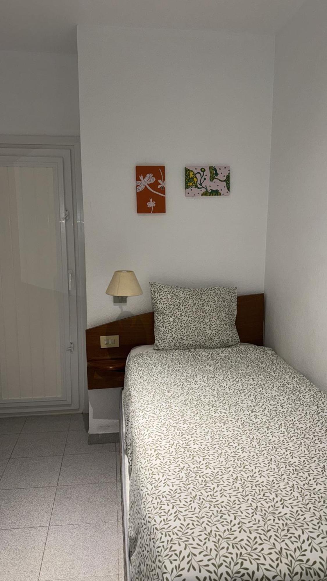 Appartement Medano El Médano