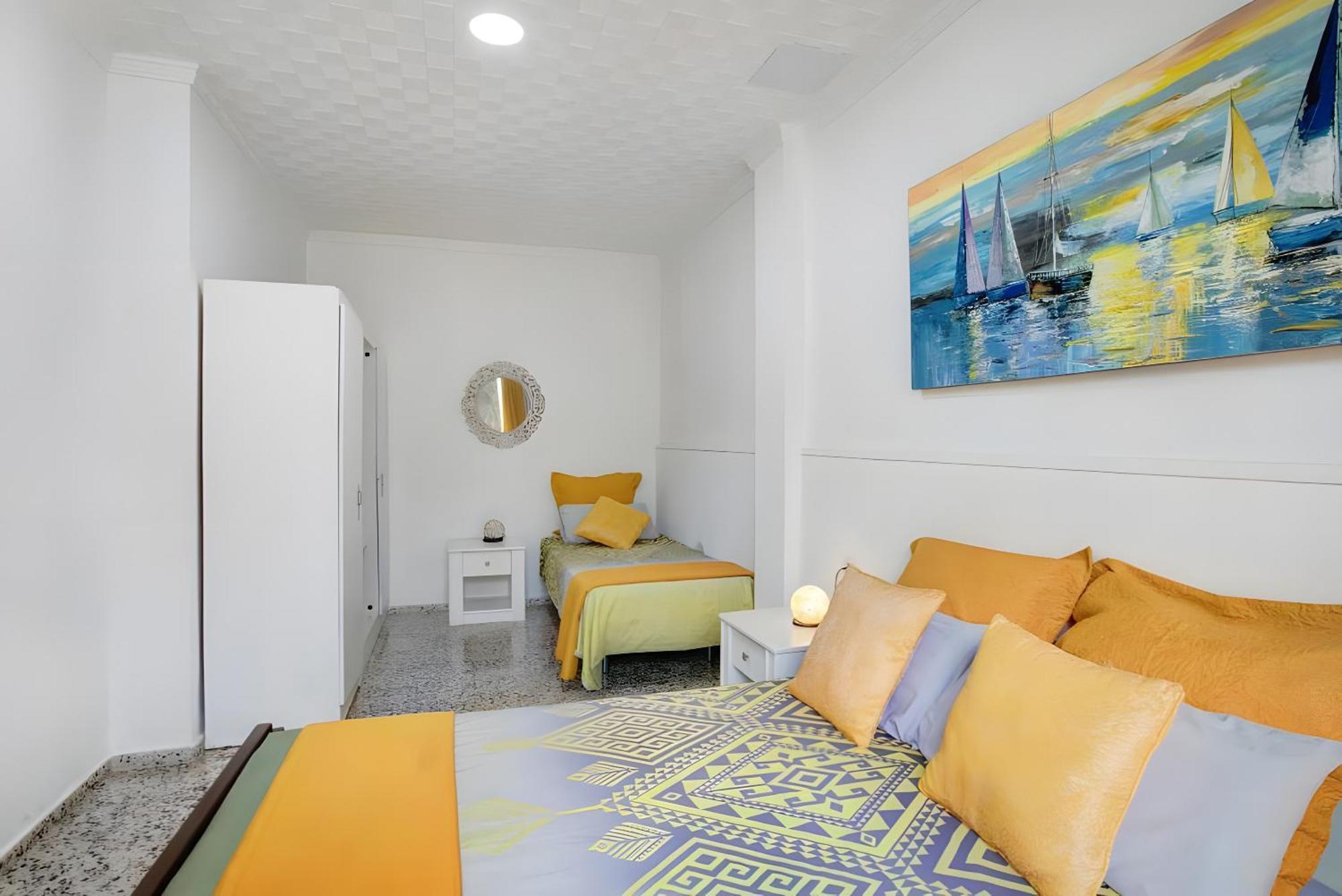 Biofinca Mi Sol Villa