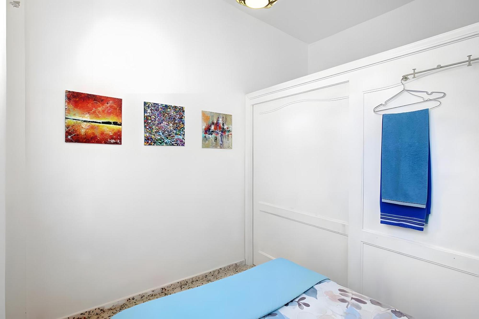 Biofinca Mi Sol Villa