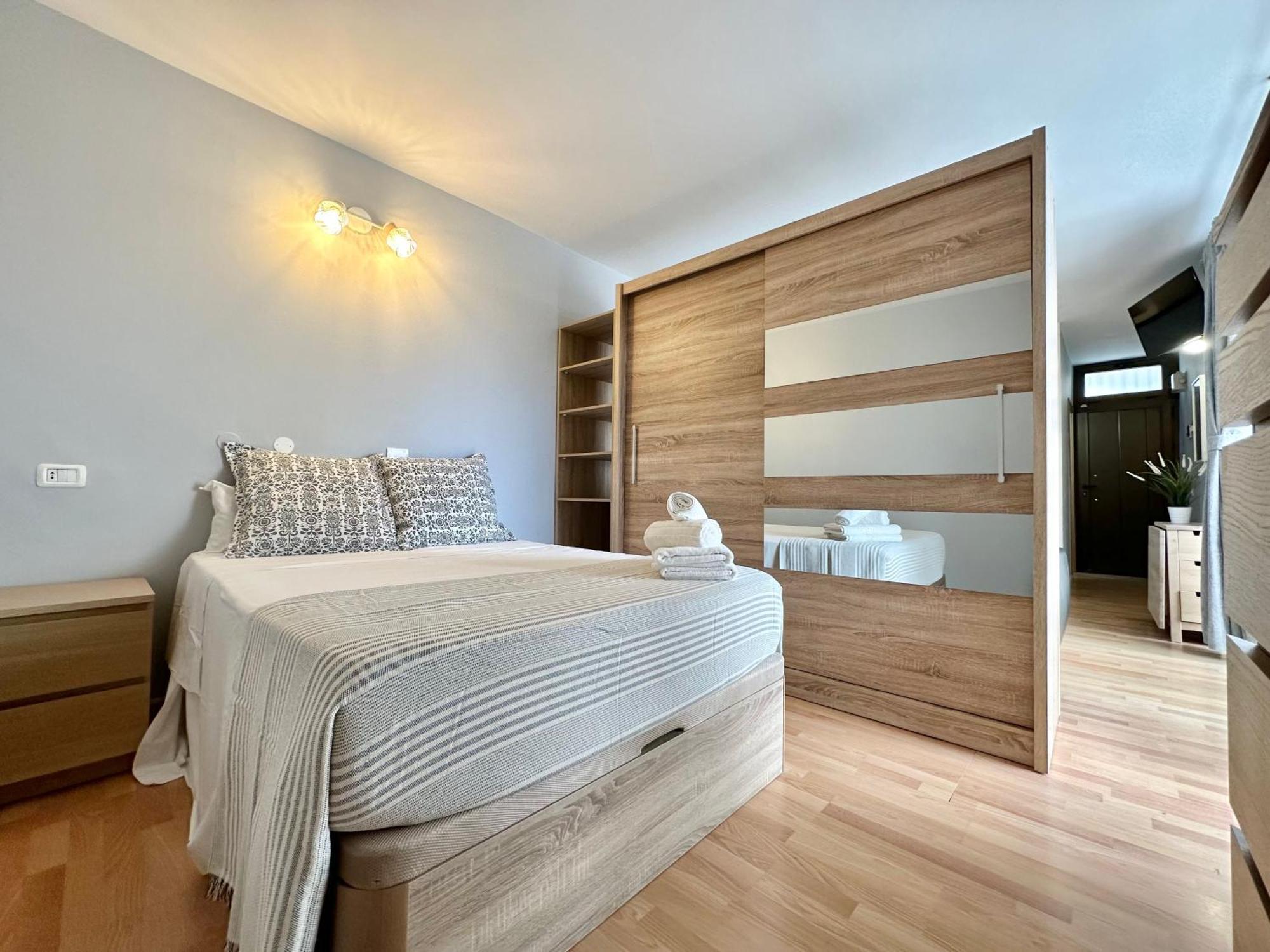 Casa Anahi Arona (Tenerife)