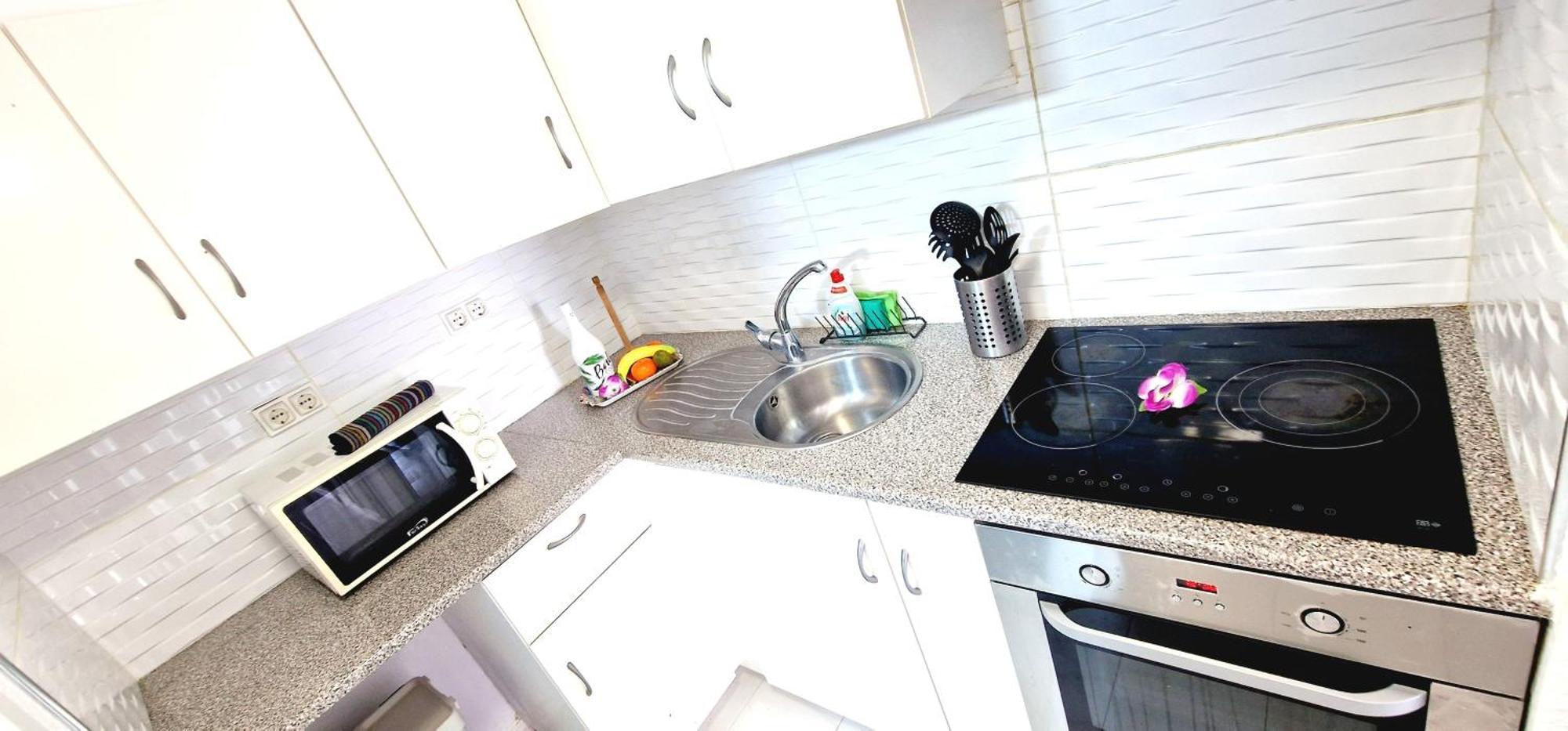 Port Royal 1 Bedroom Wifi Free Apartamento