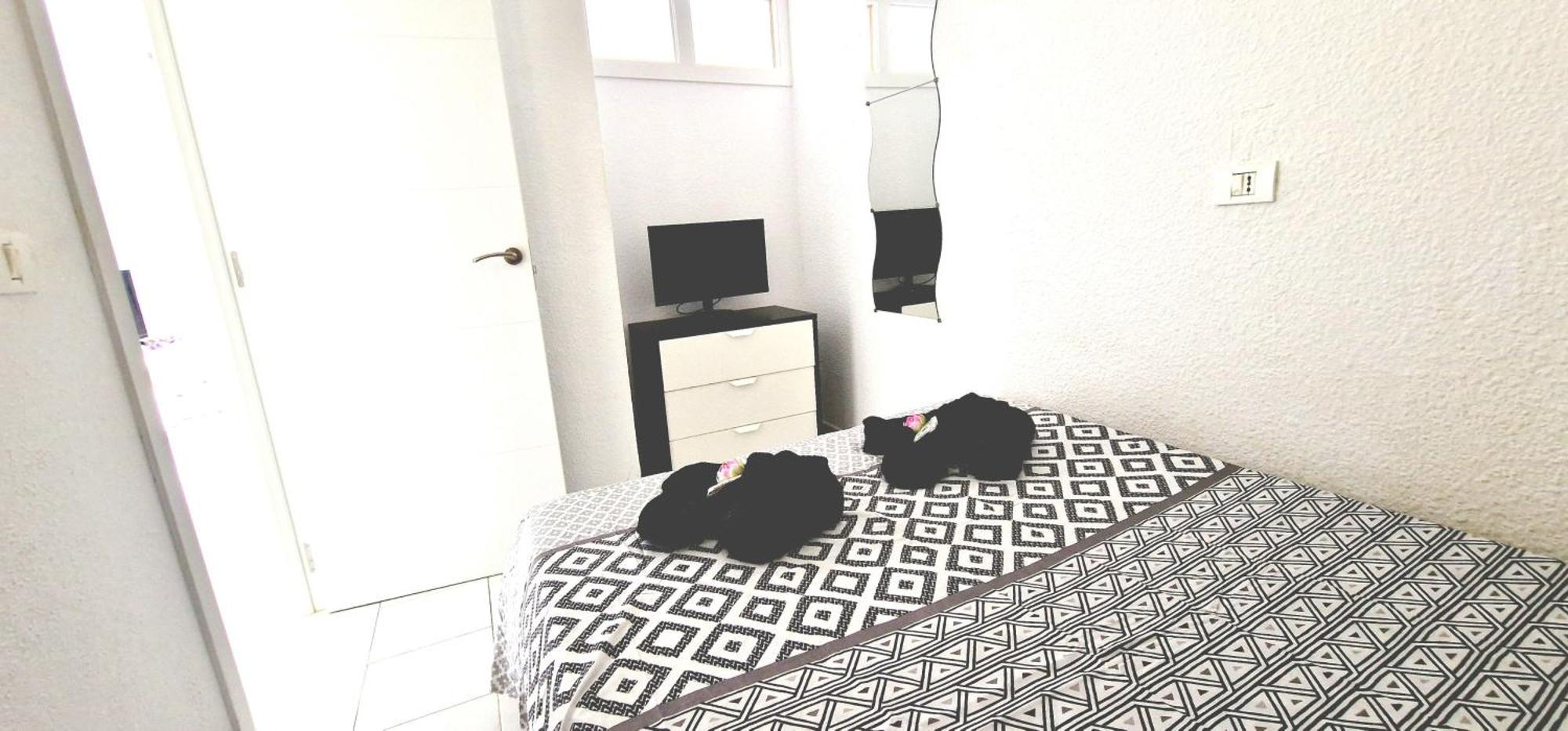 Port Royal 1 Bedroom Wifi Free *