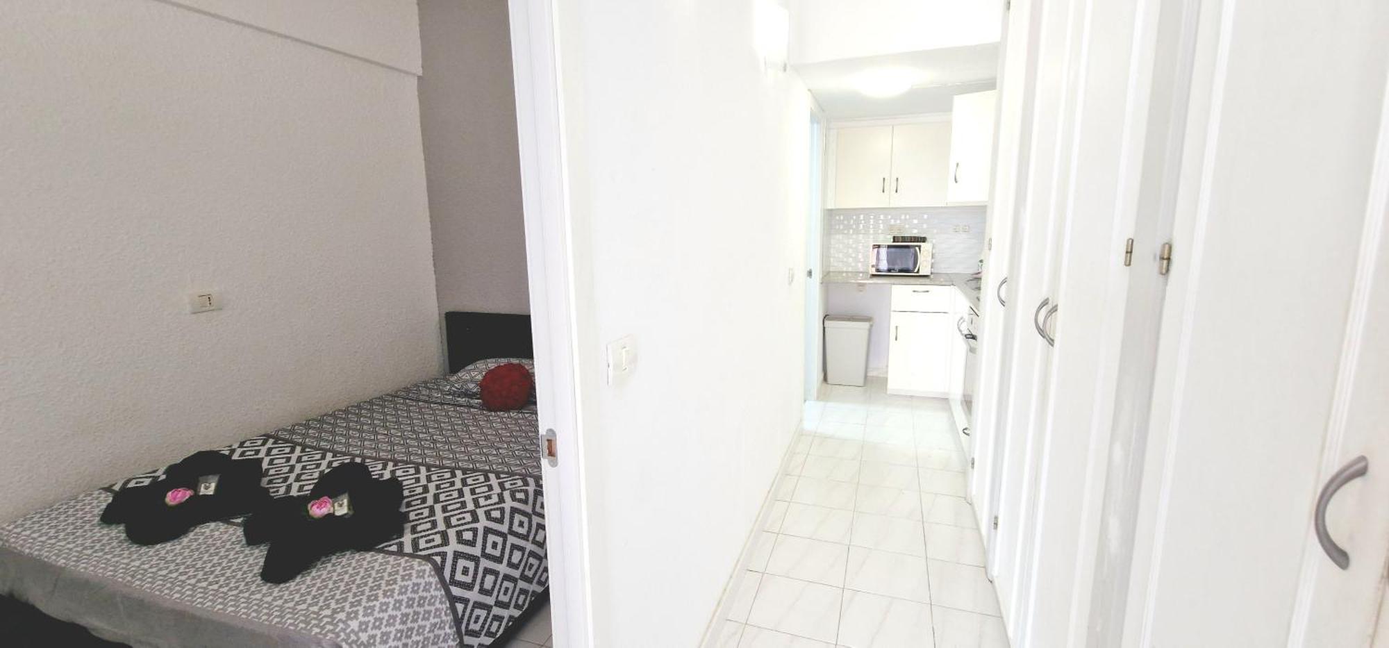 Port Royal 1 Bedroom Wifi Free Apartamento *