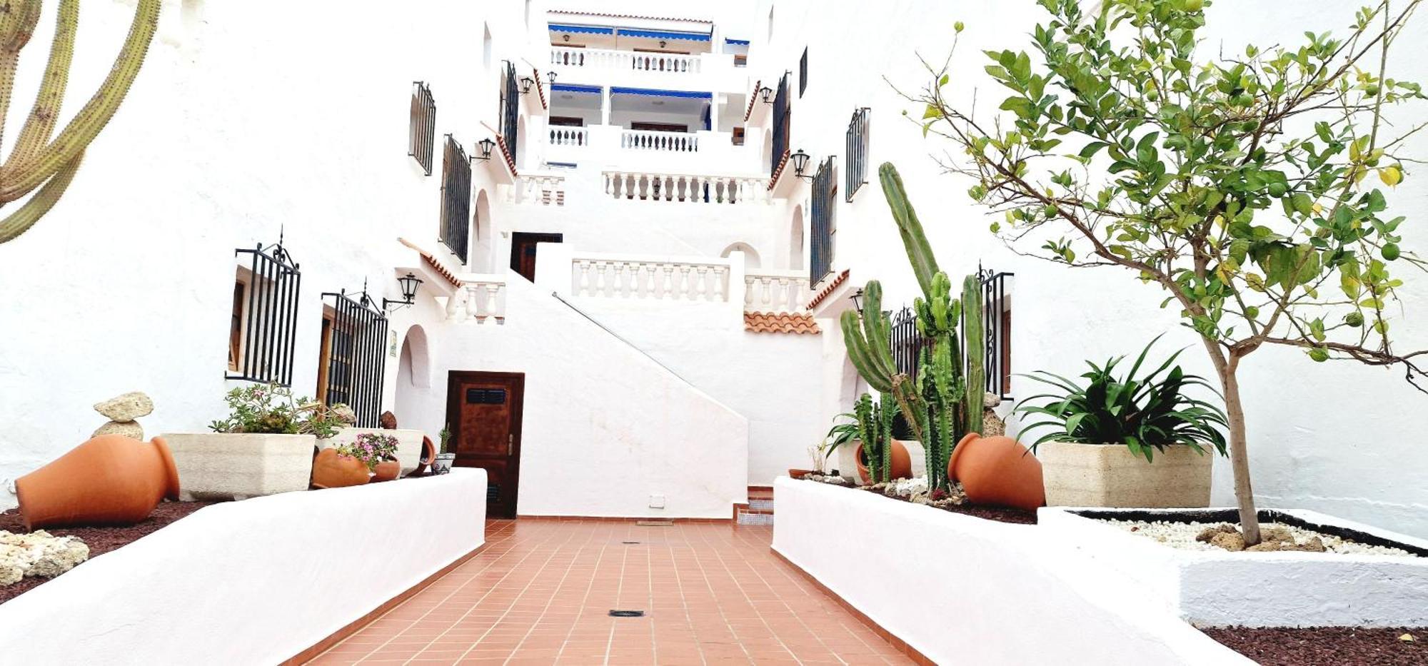 Port Royal 1 Bedroom Wifi Free Apartamento