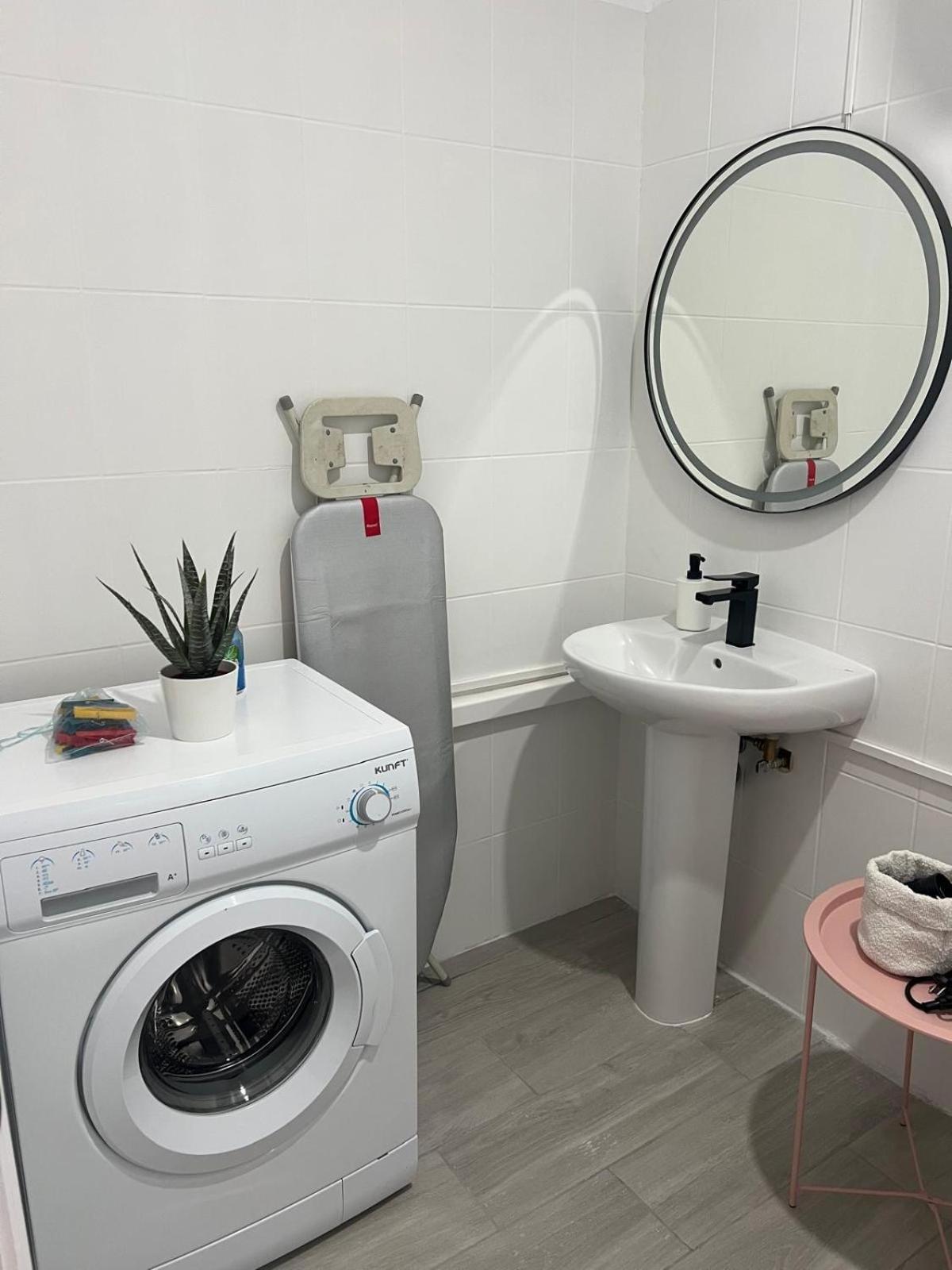 Appartement Paraiso Del Encanto *