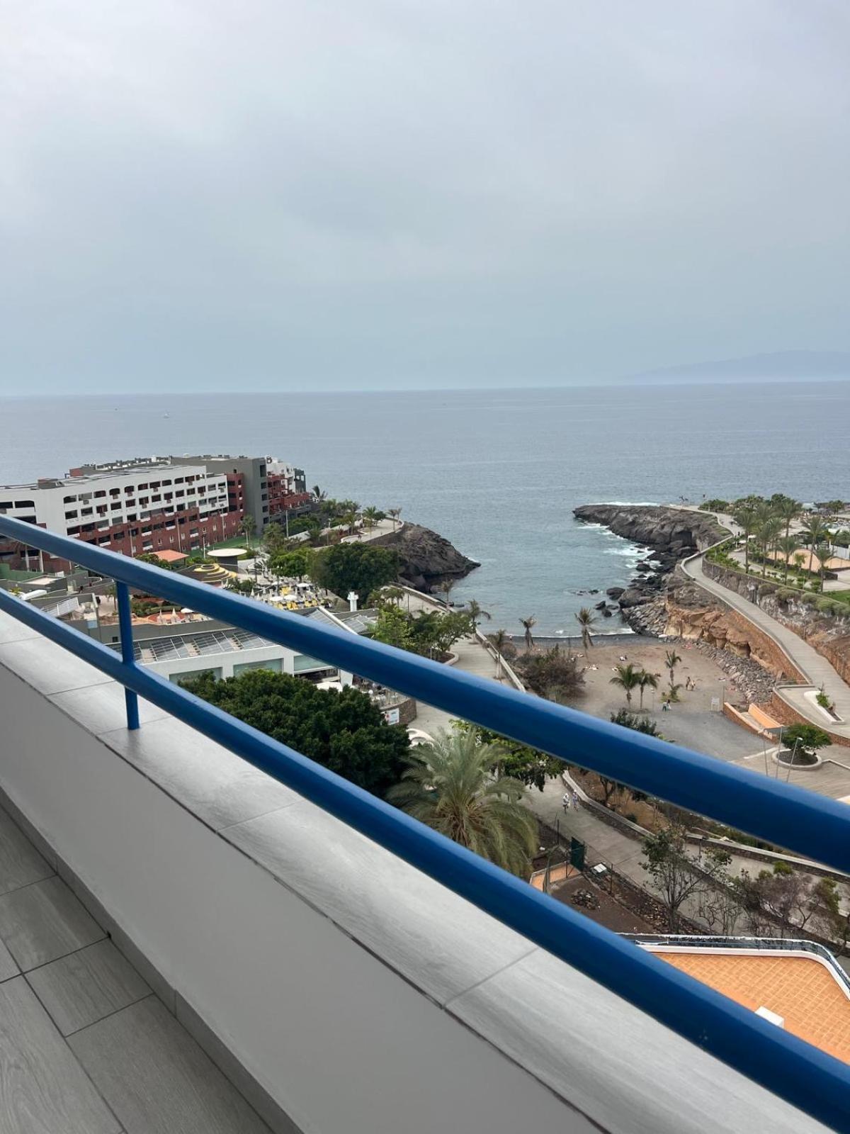 Appartement Paraiso Del Encanto *
