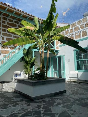Hacienda De Indias, Cali Hotel