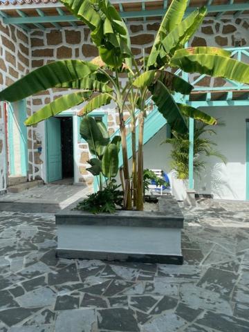 Hotel Hacienda De Indias, Cali