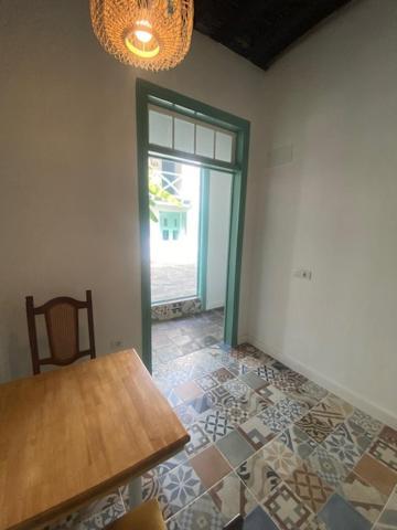 Hacienda De Indias, Cali Granadilla De Abona