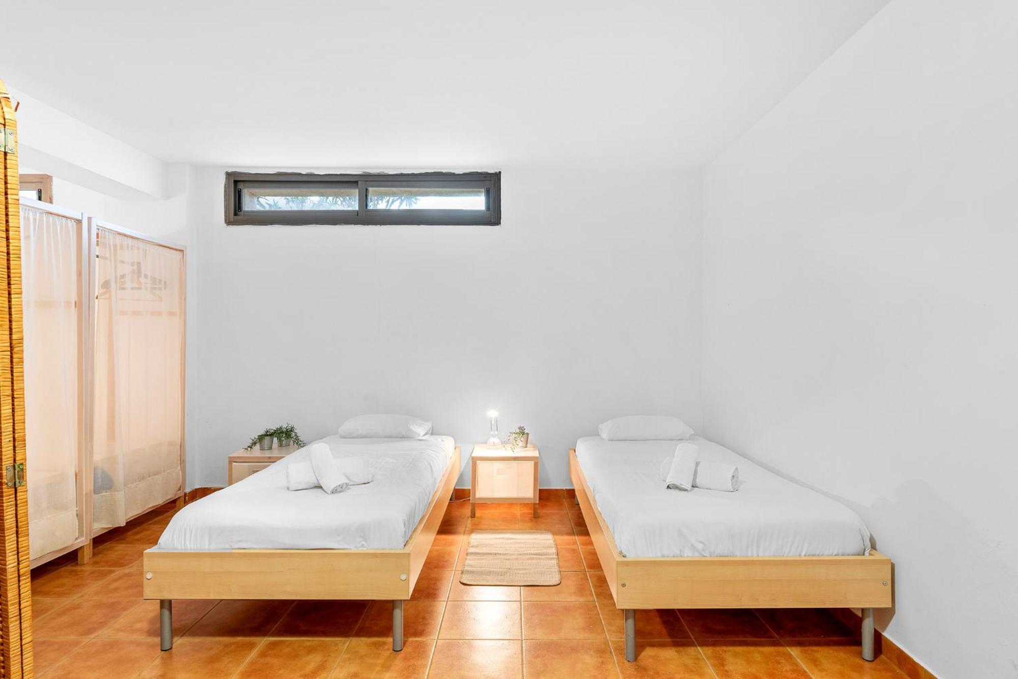 Apartment Medano4you Casa Magic 3