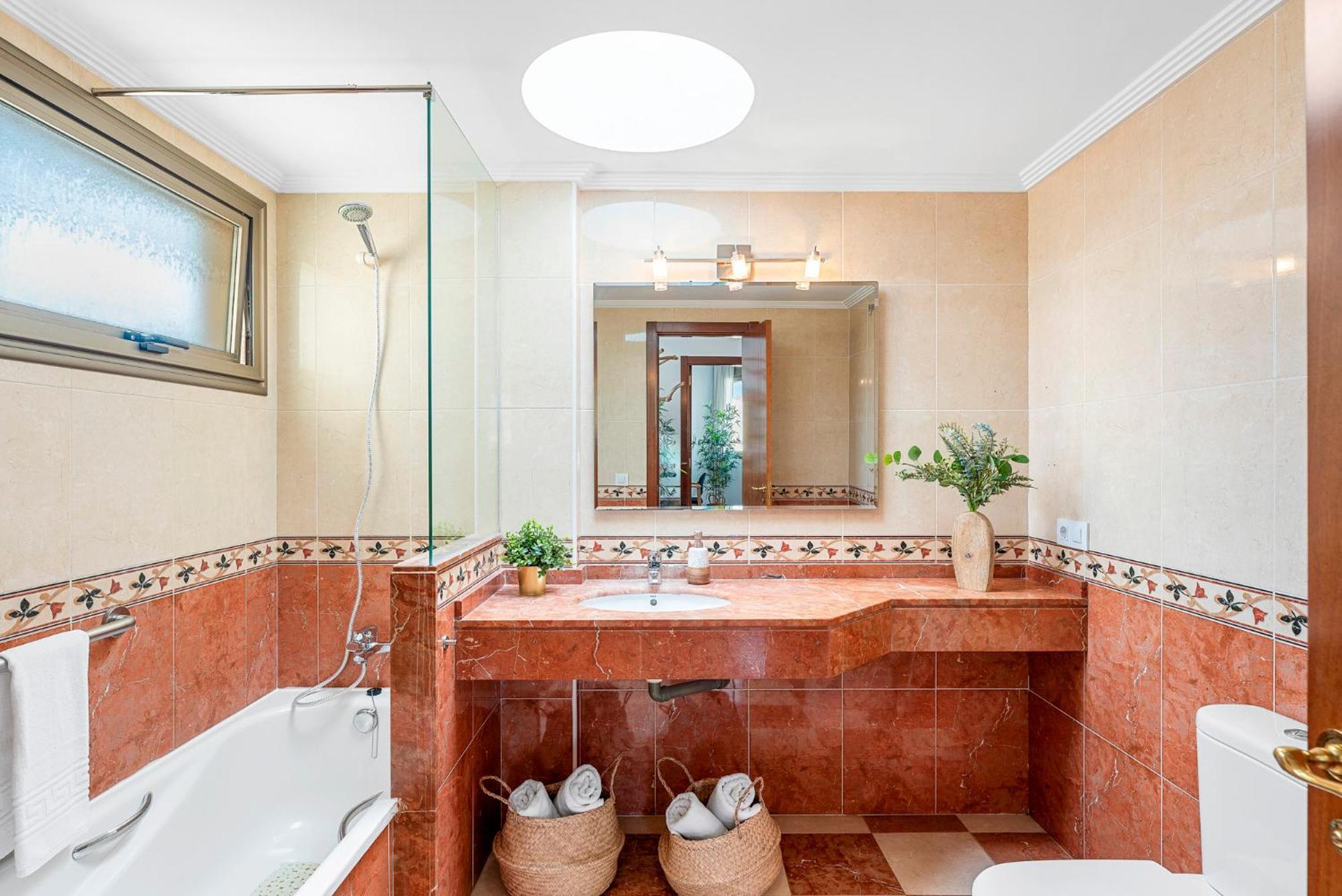 Medano4you Casa Magic 3