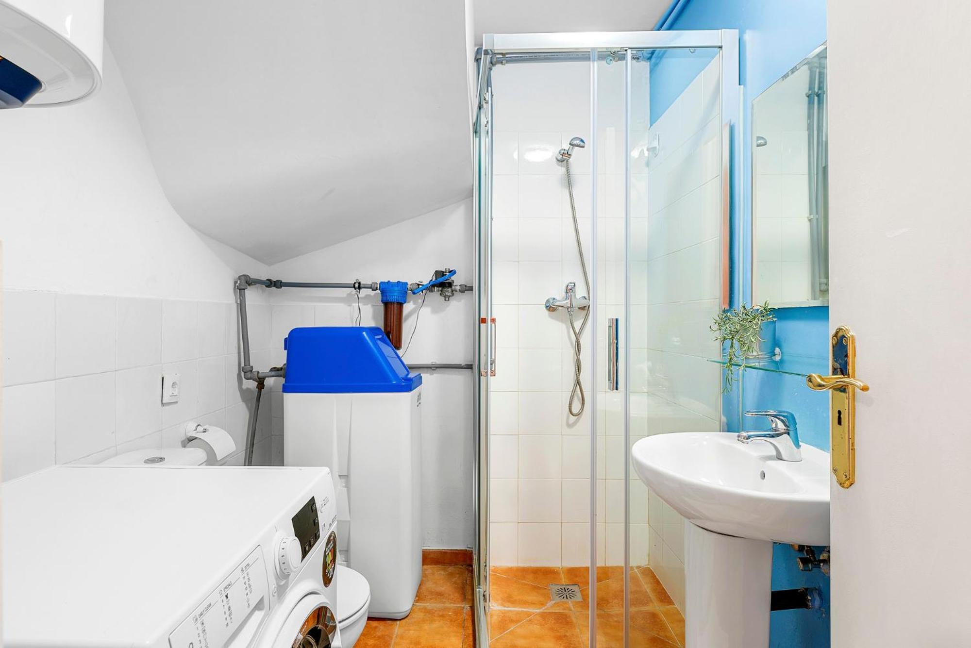 Medano4you Casa Magic 3 Apartment *