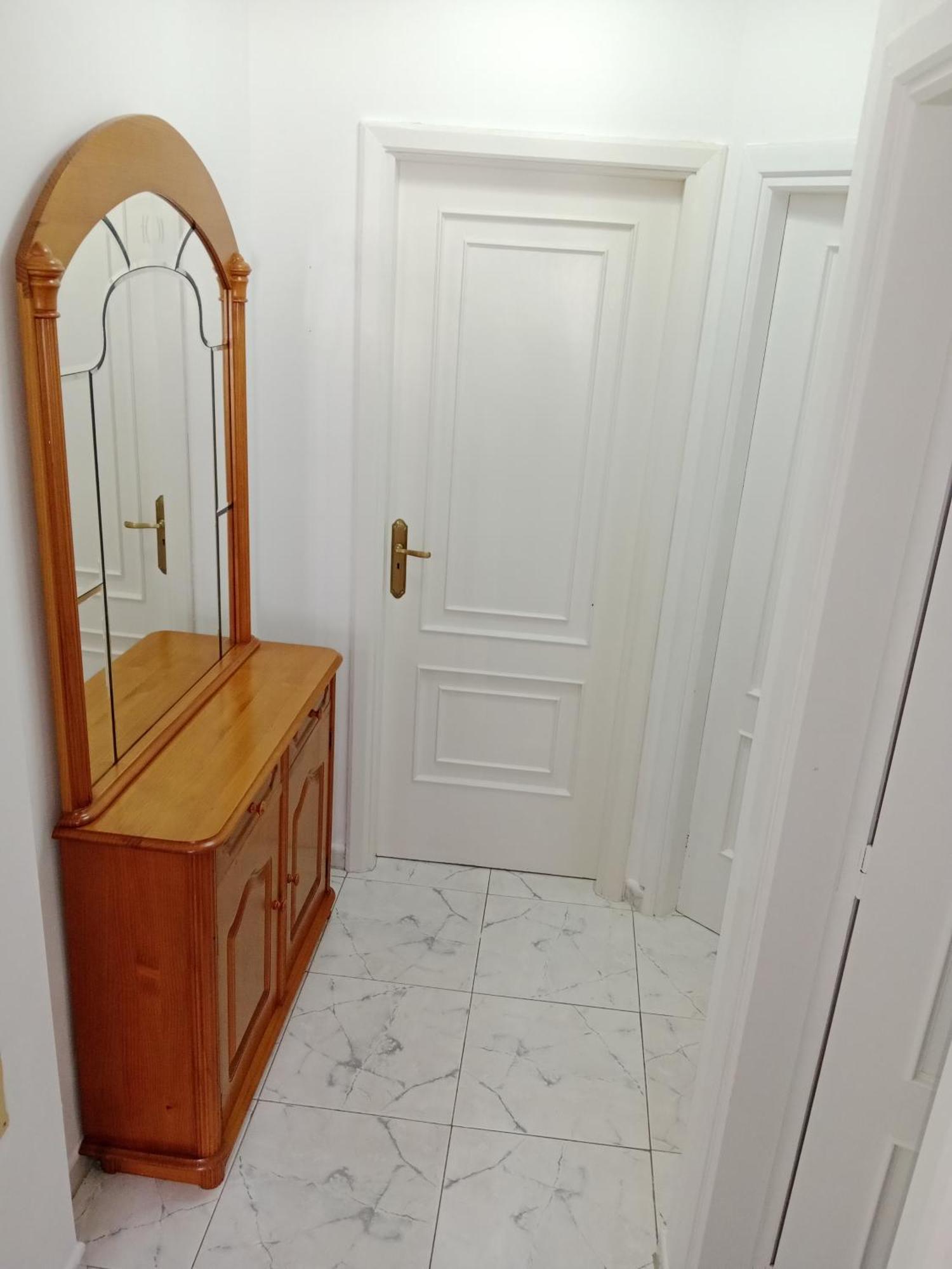 Appartement Casitarino Puerto de Santiago (Tenerife)