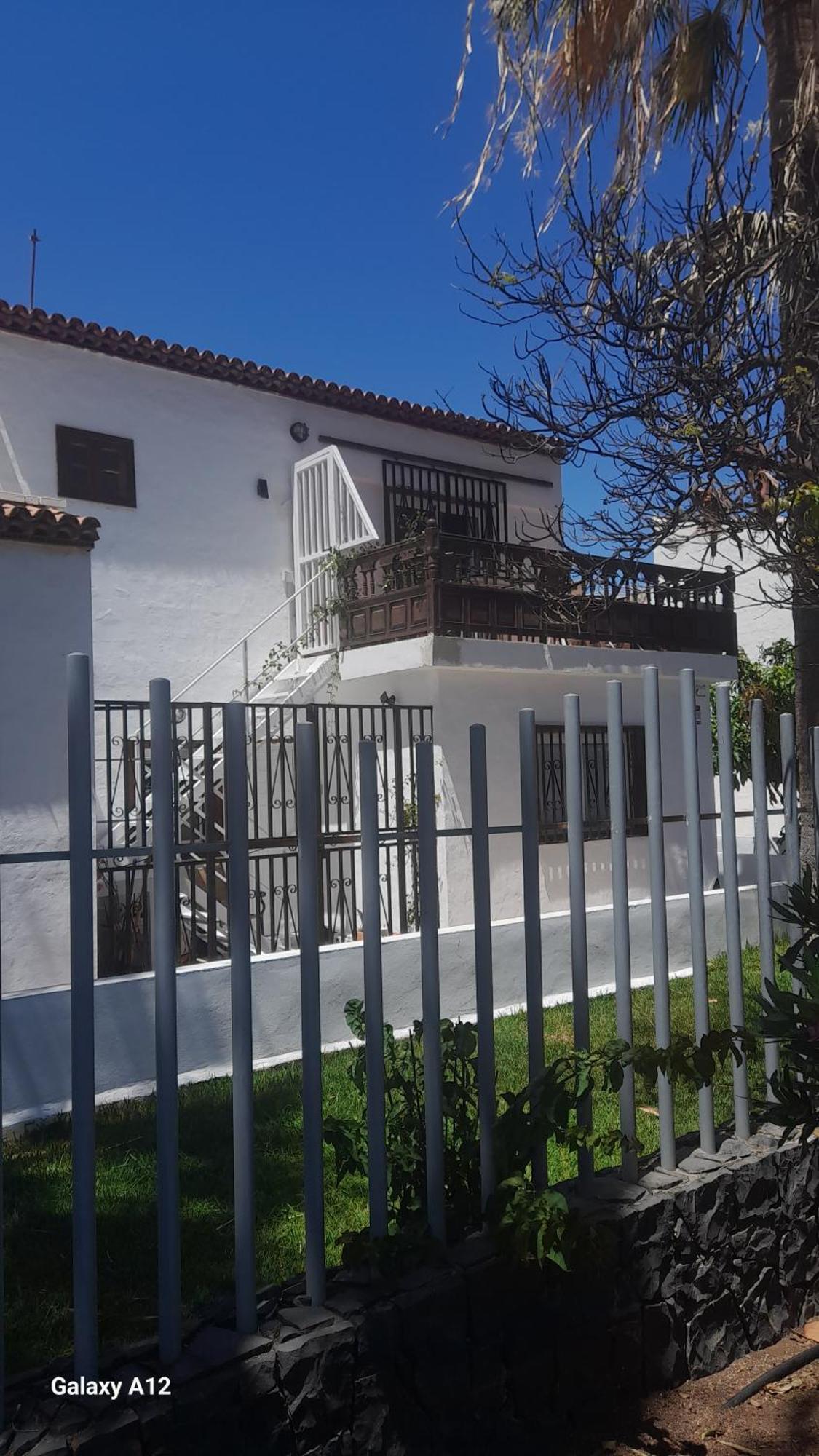 Playa Montana Amarlla,pools,wifi Apartamento