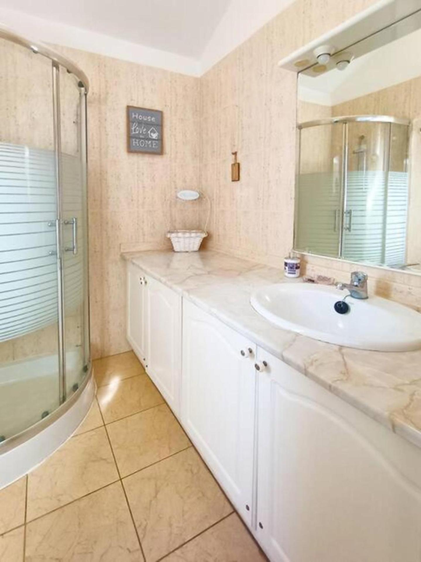 En Pebble Amarilla Golf L419 Apartment San Miguel de Abona