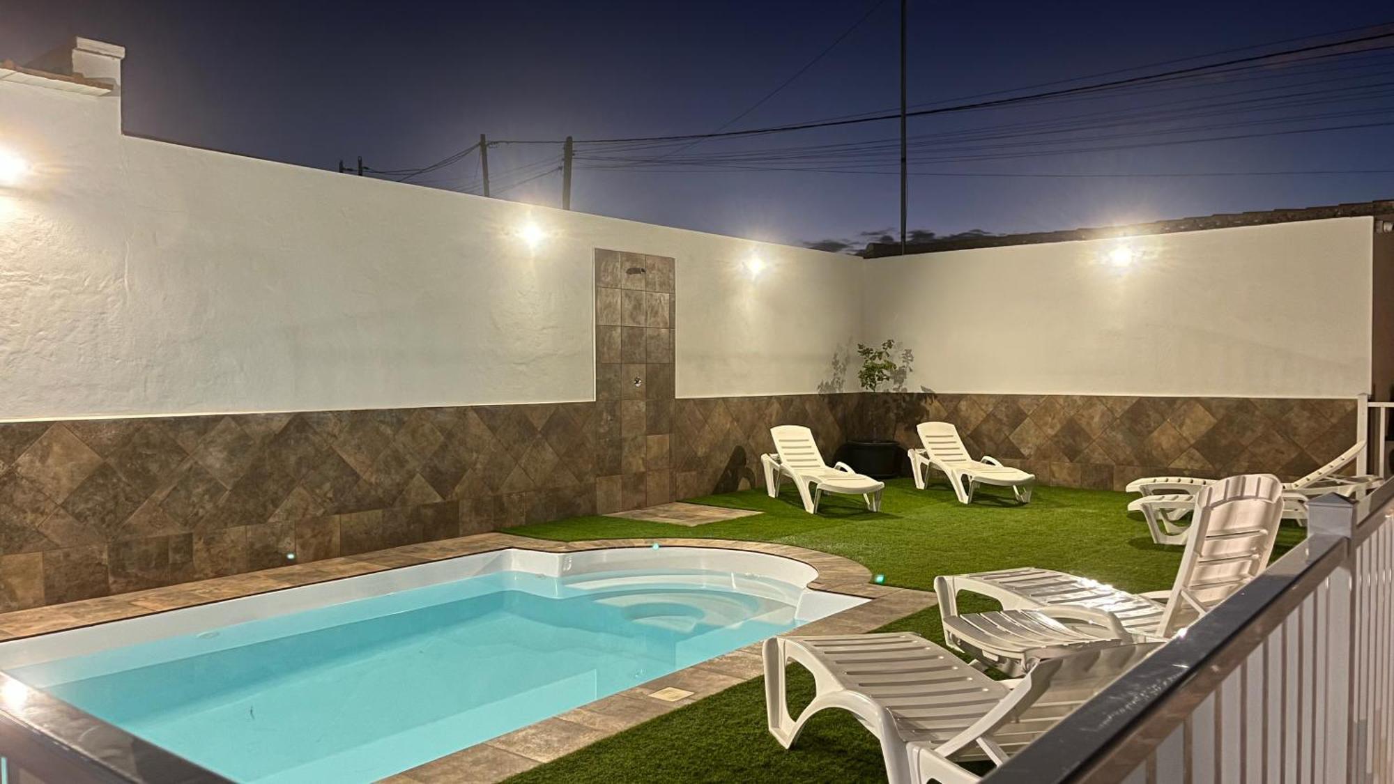 Tenerife Sur 2 Apartamento Arona (Tenerife)