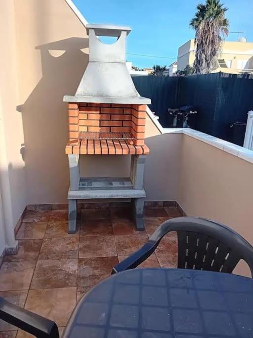 Apartamento Tenerife Sur 2 Arona (Tenerife)