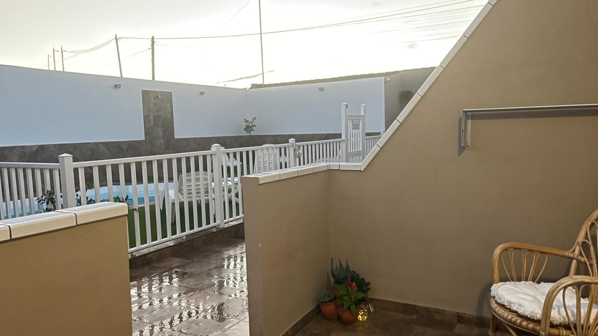 Tenerife Sur 2 * Arona (Tenerife)
