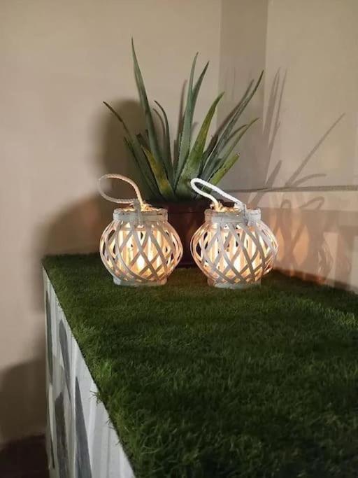 Apartamento Tenerife Sur 2 *