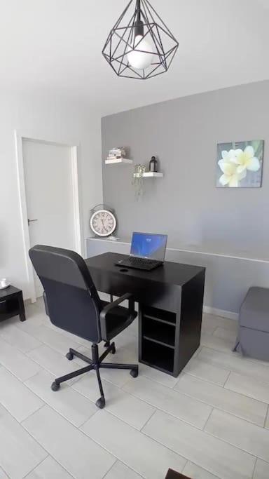 Apartamento Tenerife Sur 2 Arona (Tenerife)