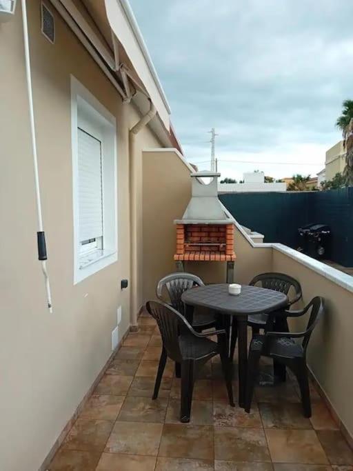 Tenerife Sur 2 * Arona (Tenerife)
