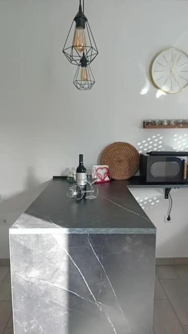 Apartamento Tenerife Sur 2 Arona (Tenerife)