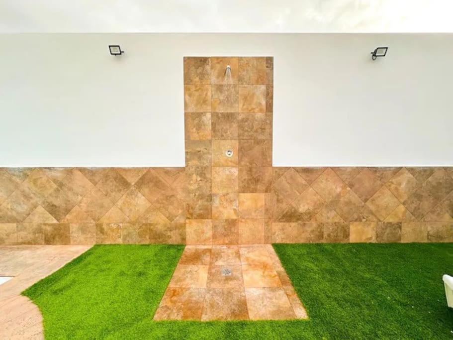 Apartamento Tenerife Sur 2