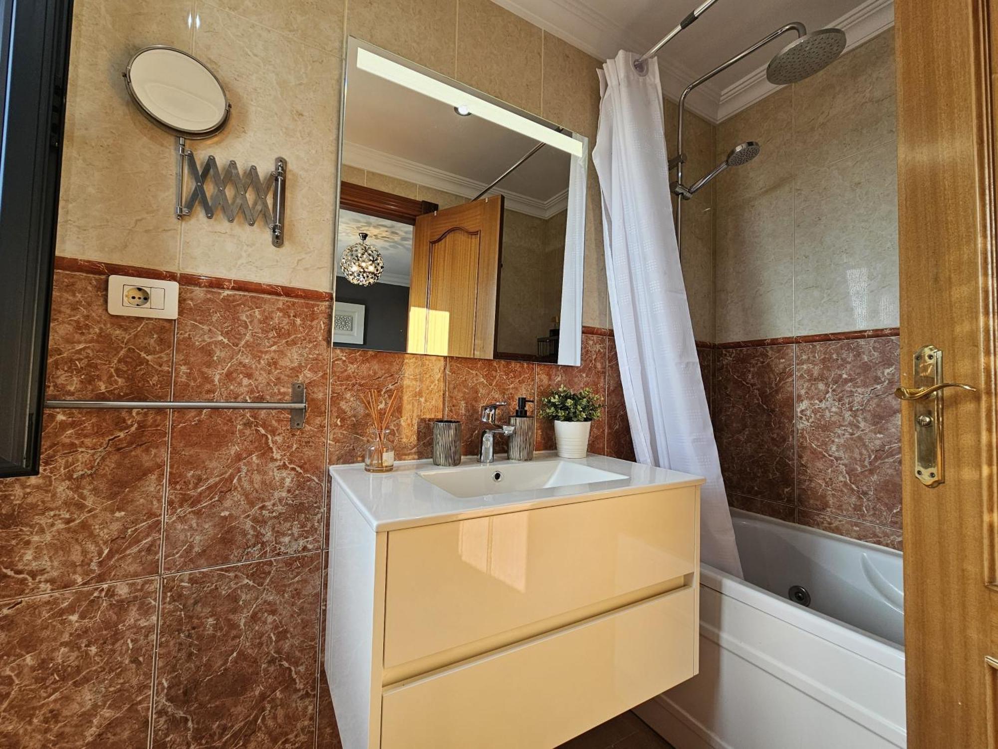 Hébergement de vacances Hdfm Collection - Casa *