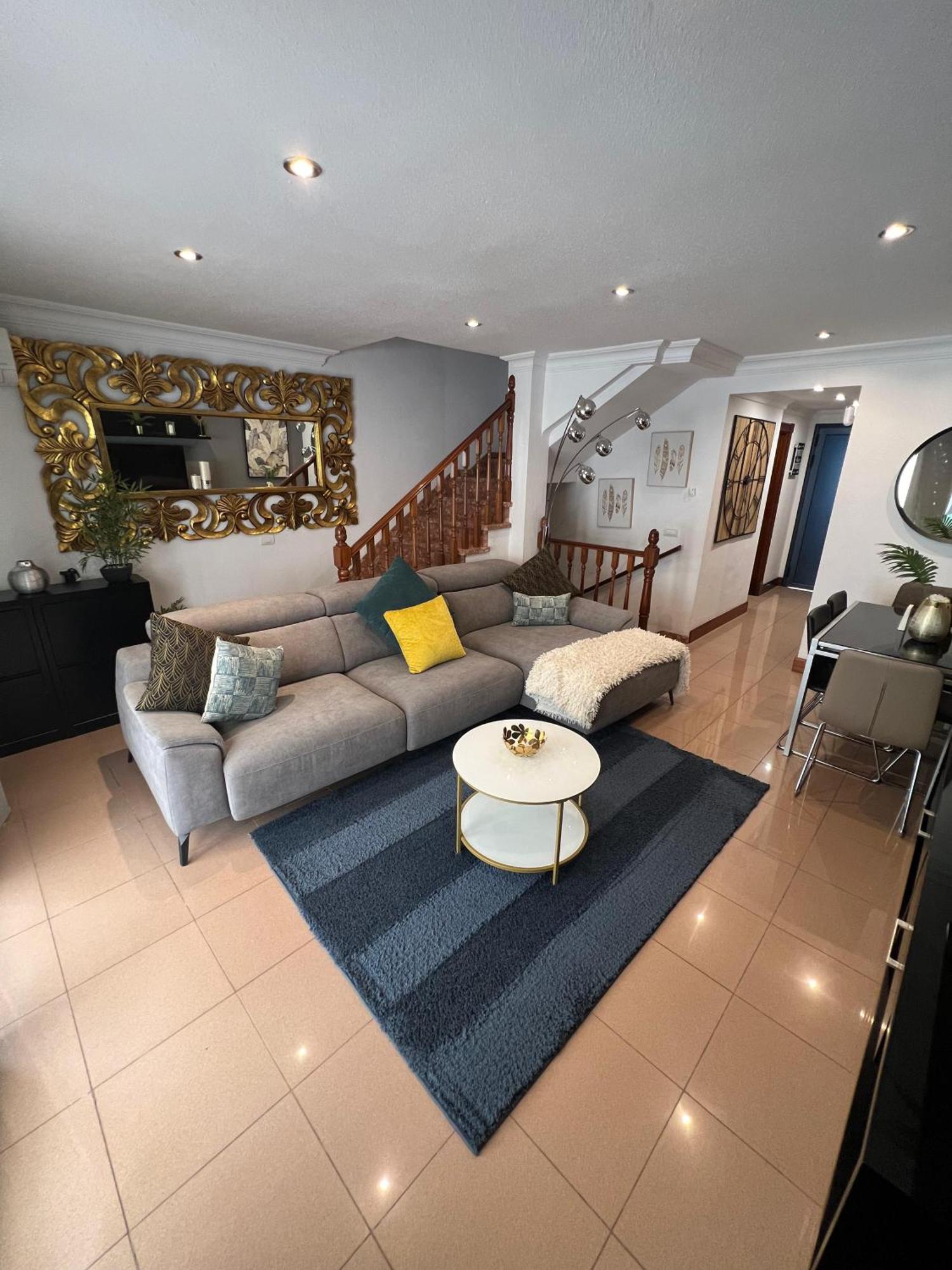 Hdfm Collection - Casa *