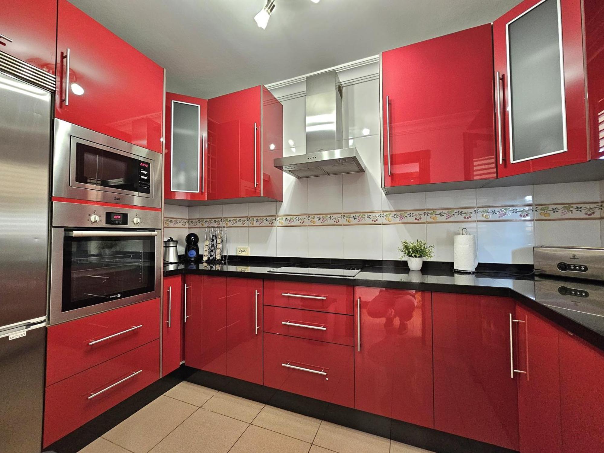 Hébergement de vacances Hdfm Collection - Casa