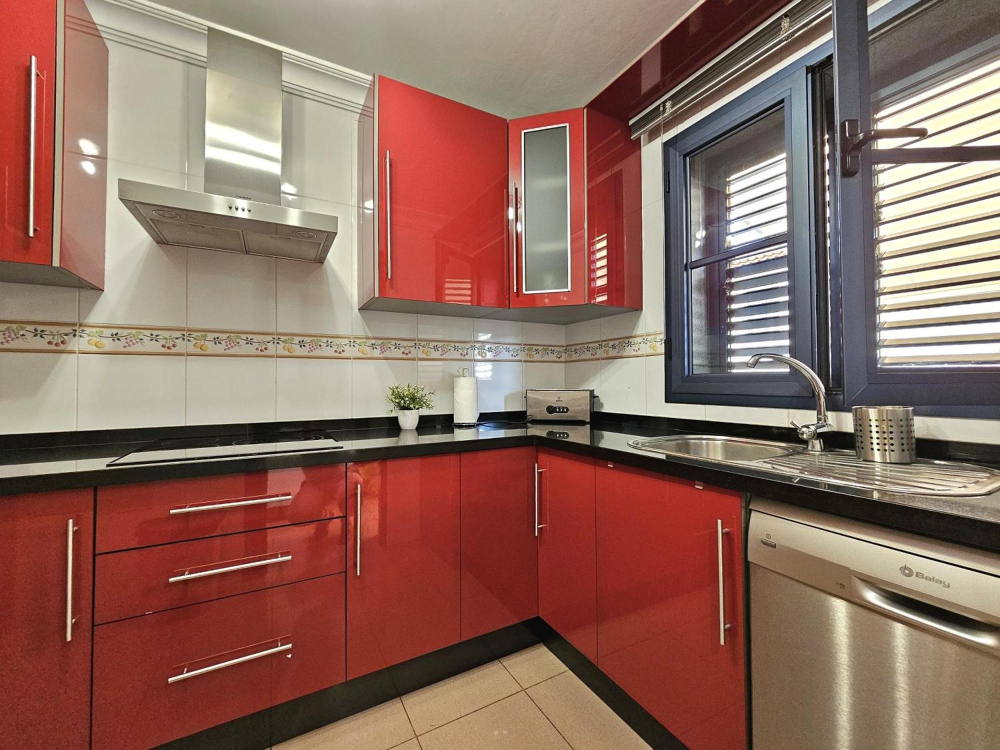 Hdfm Collection - Casa Costa Adeje (Tenerife)