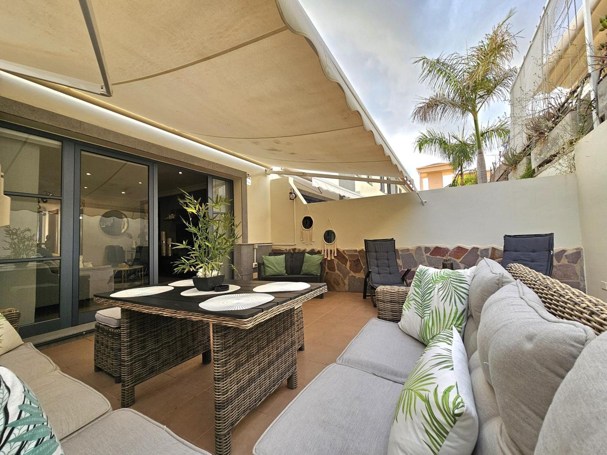 Hdfm Collection - Casa