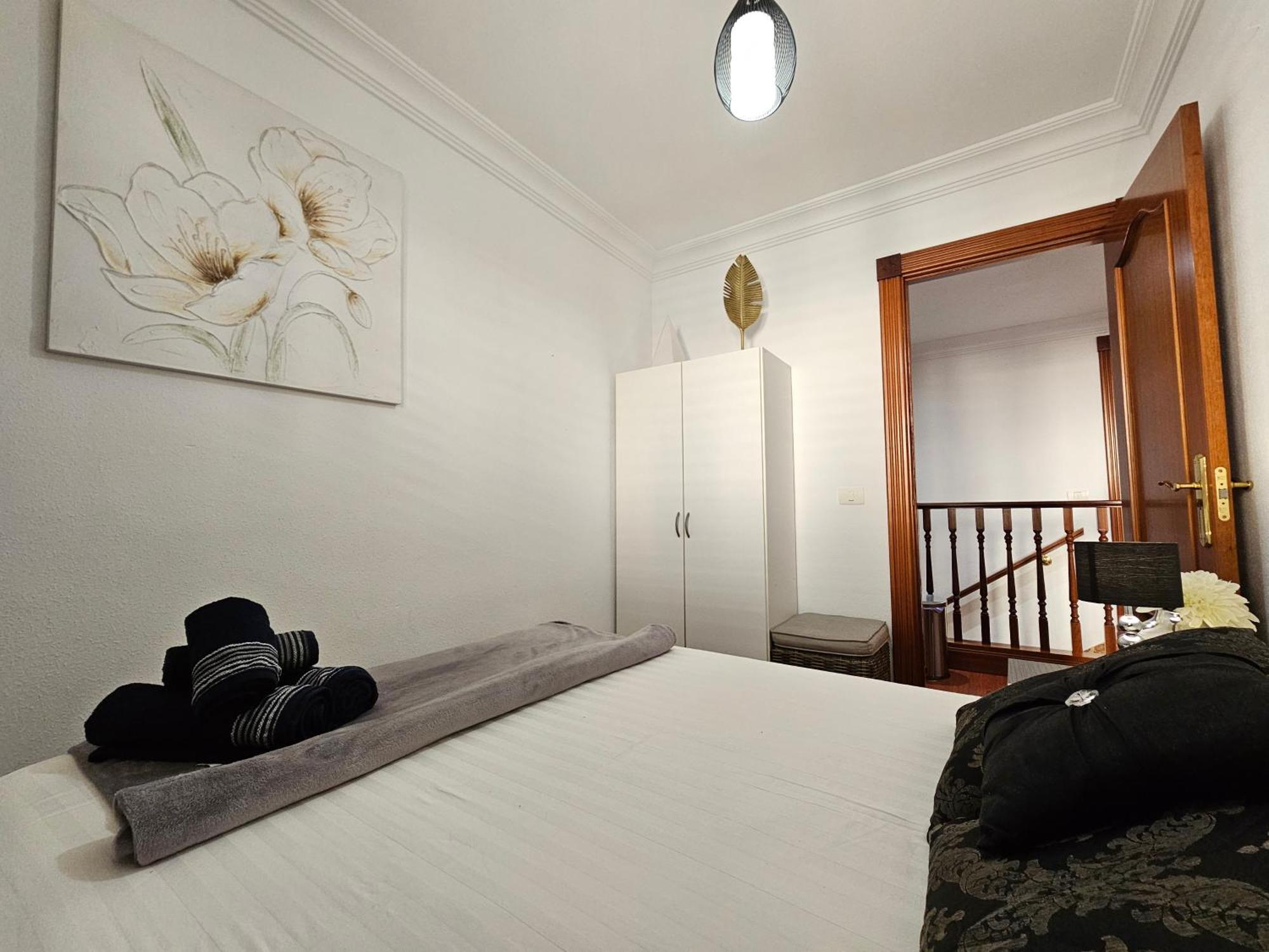 Hdfm Collection - Casa *