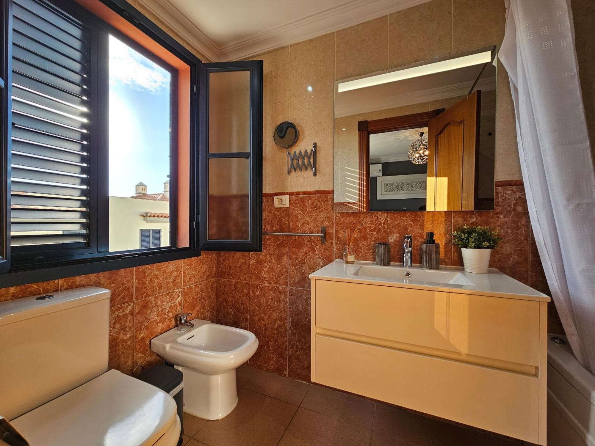 Hébergement de vacances Hdfm Collection - Casa