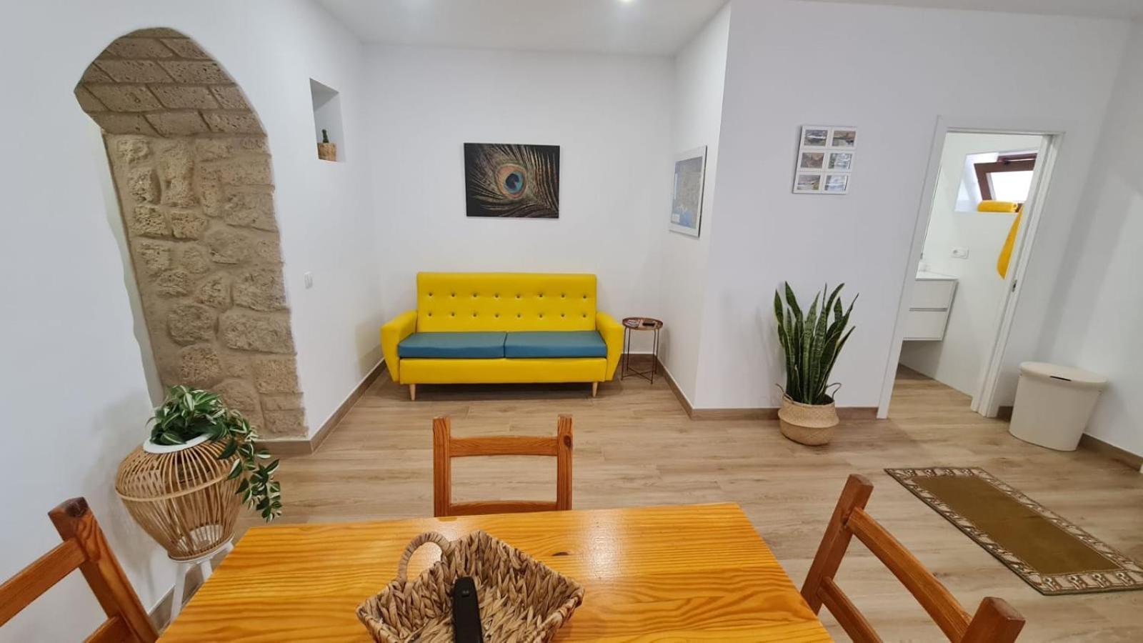 Casa Julita Apartment Arona (Tenerife)