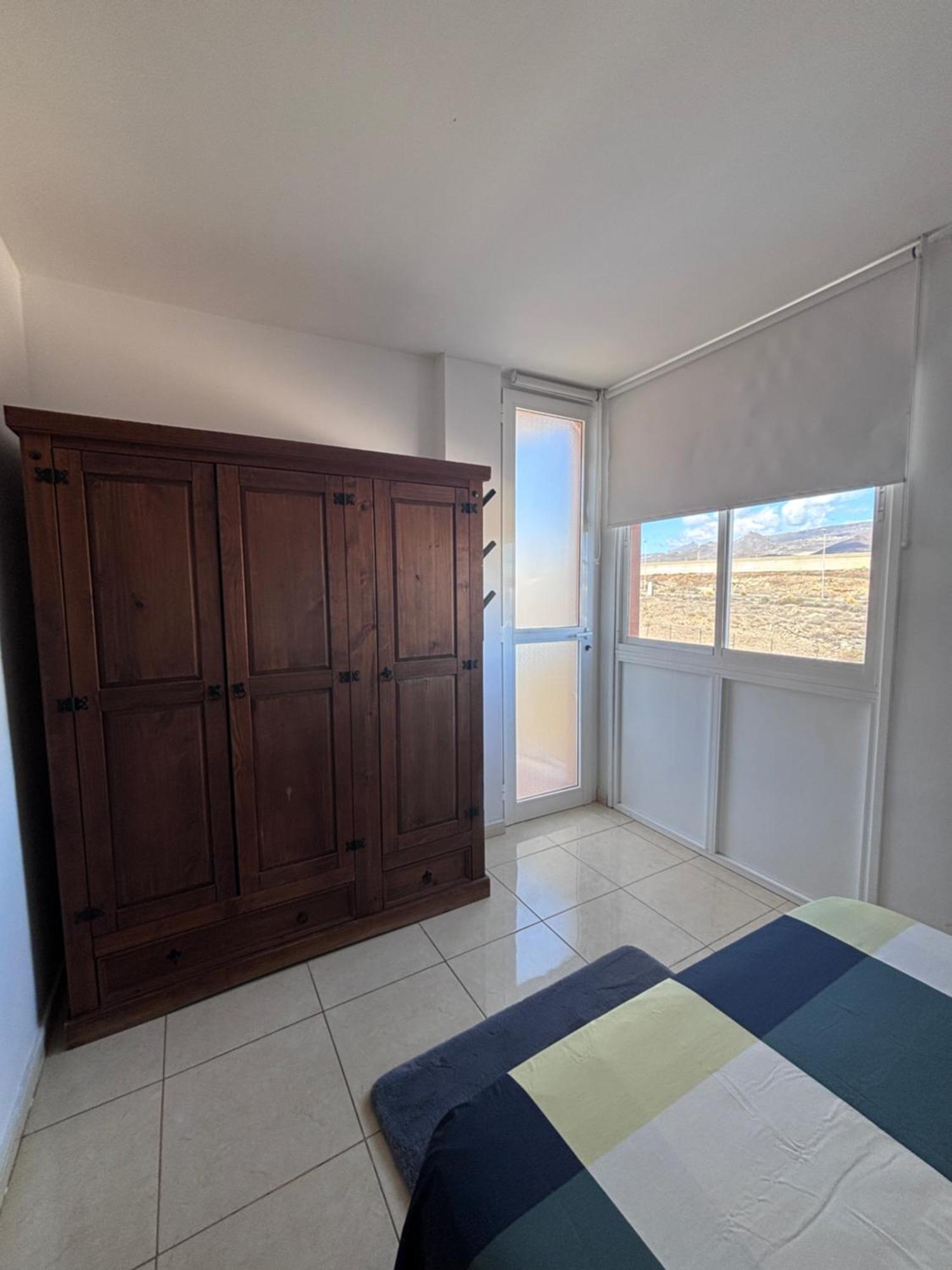 Casa Gloria 2 Appartement *