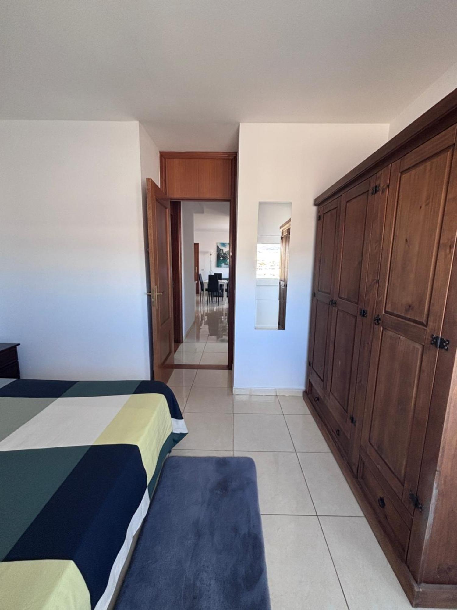 Apartment Casa Gloria 2