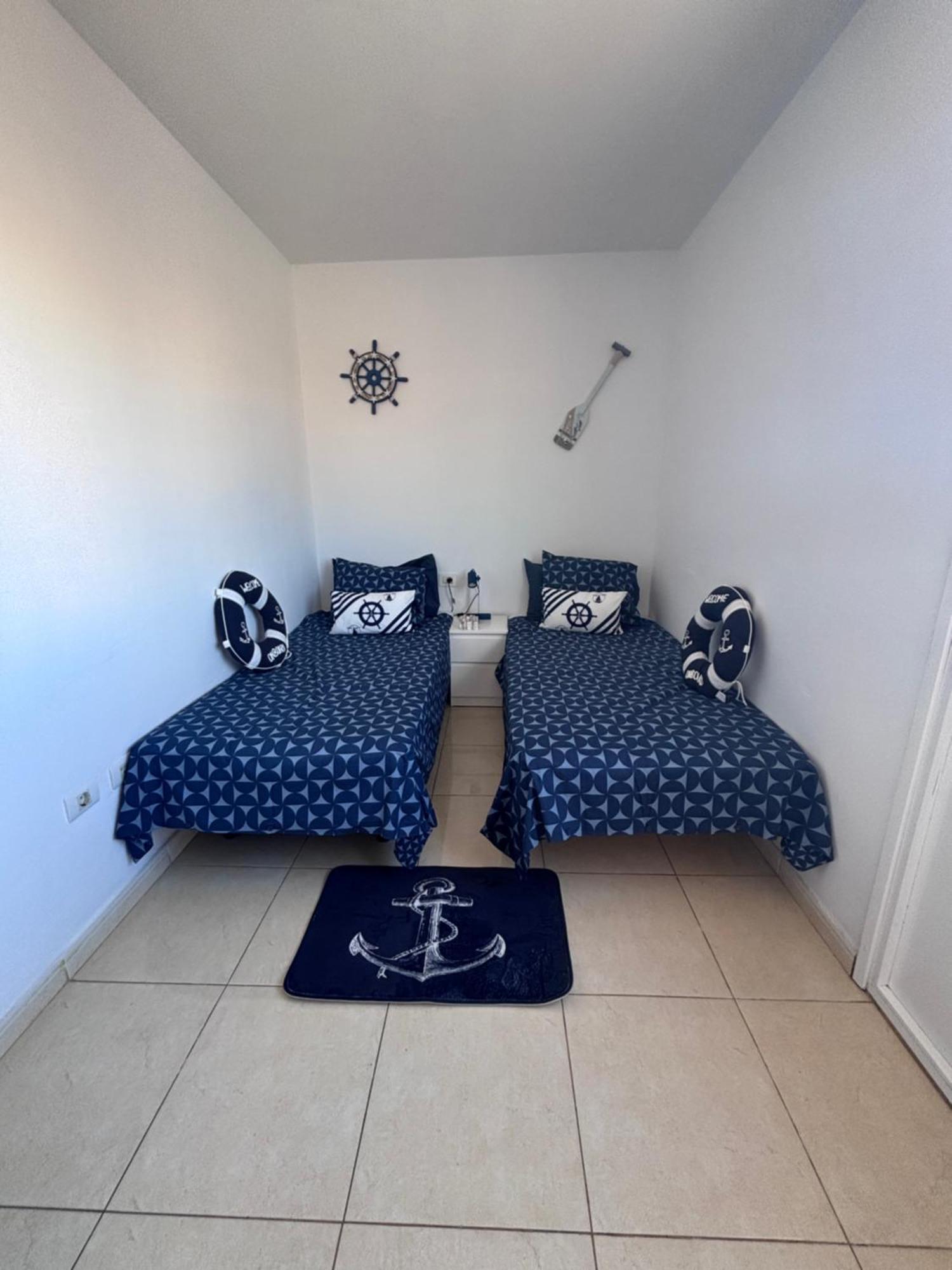 Apartment Casa Gloria 2 *