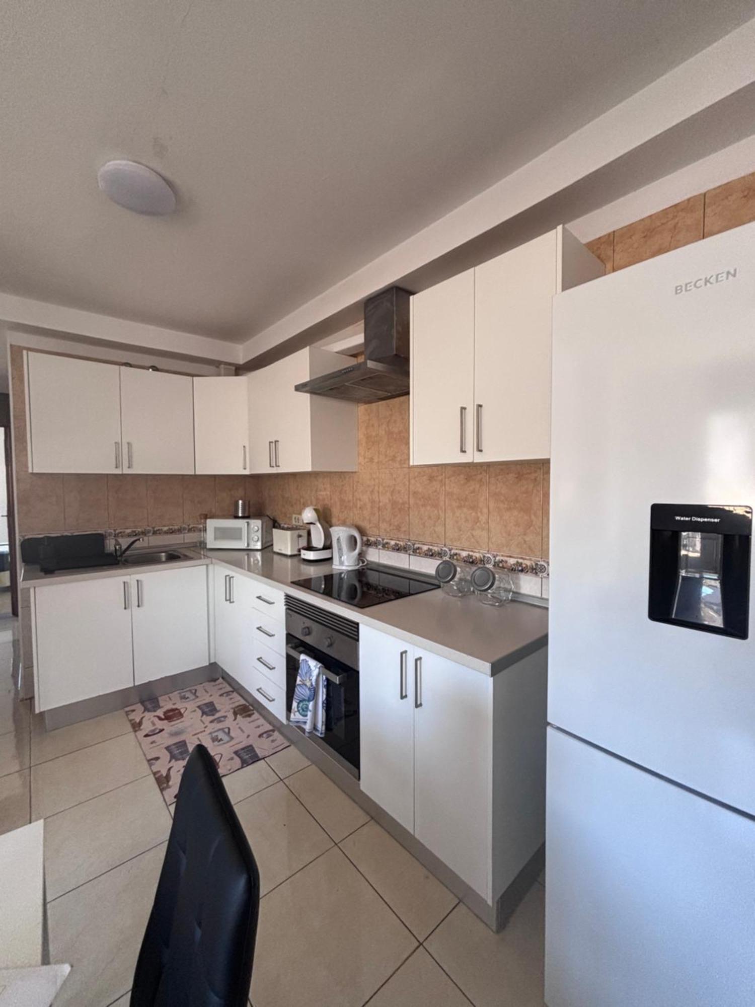 Appartement Casa Gloria 2 *
