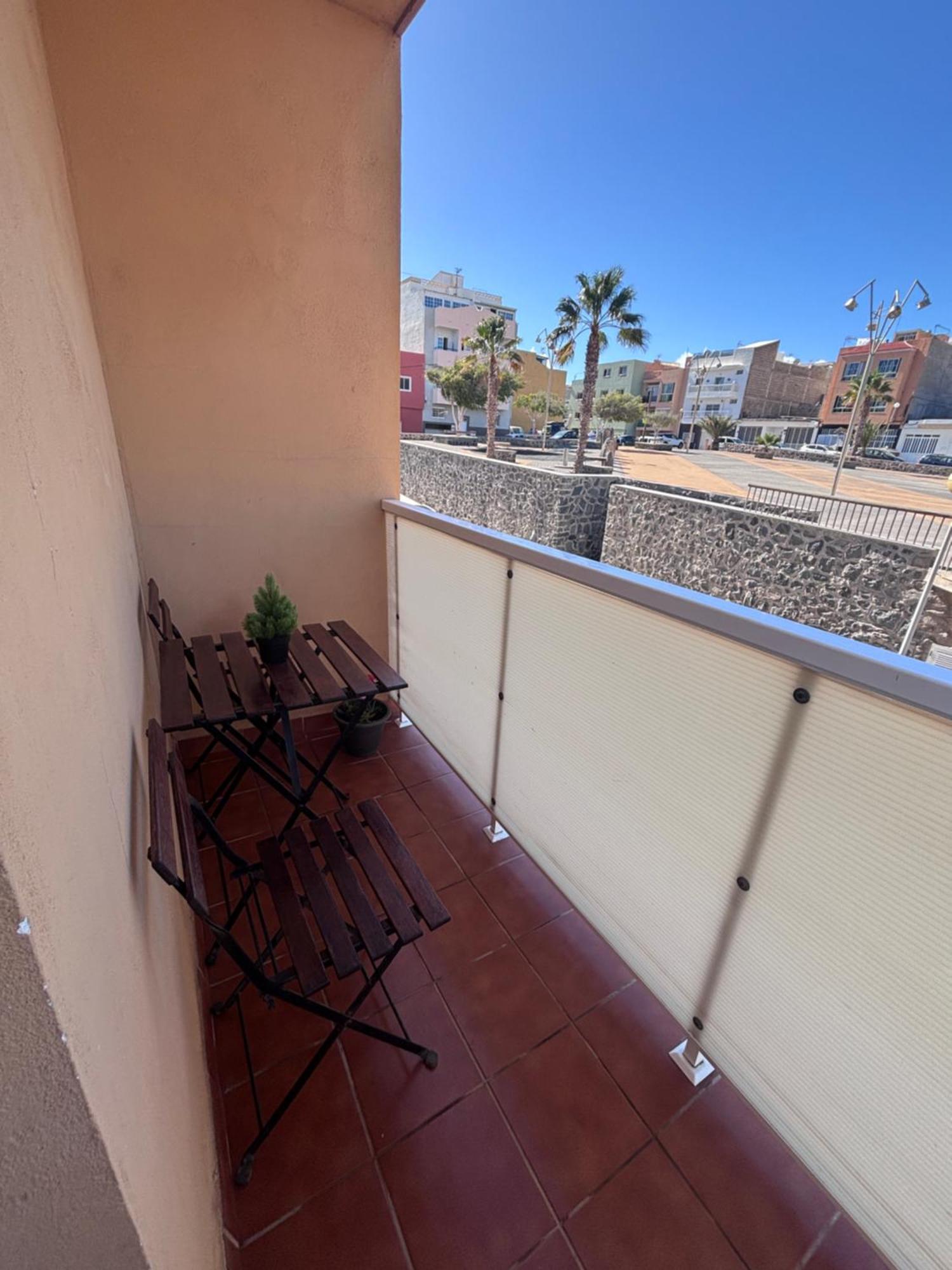 Apartment Casa Gloria 2 *