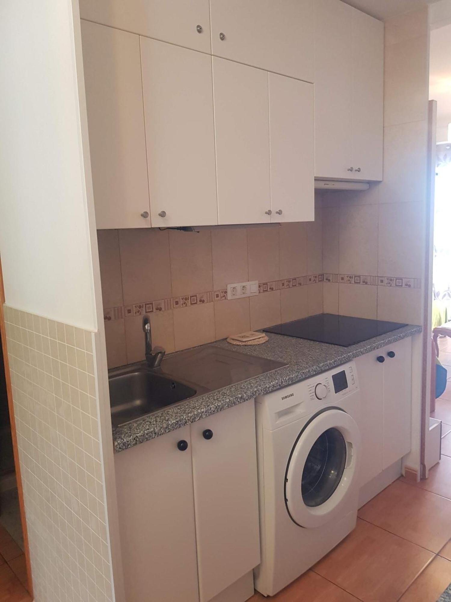 Apartamento Orlando Apartment *