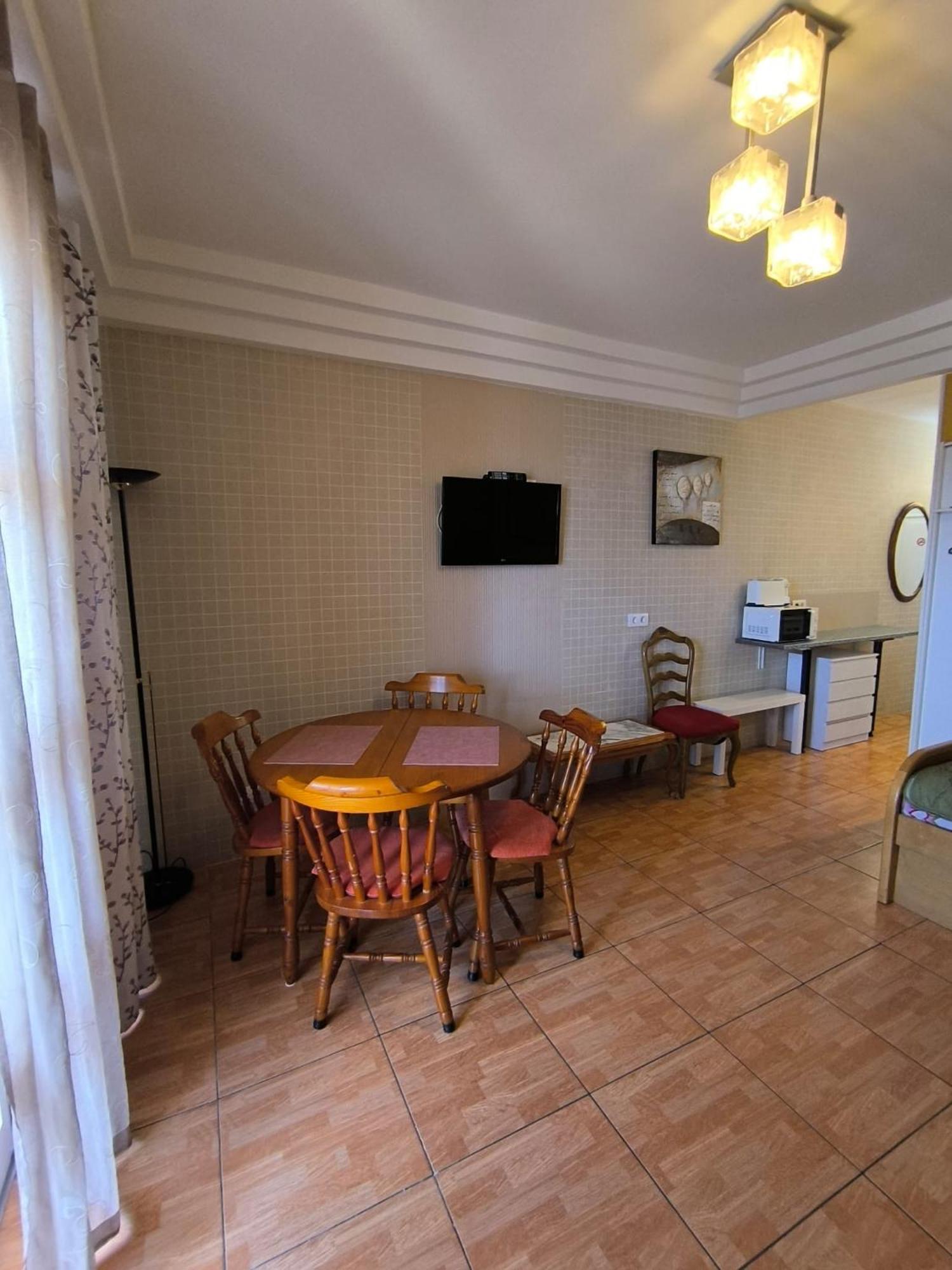 Apartamento Orlando Apartment *