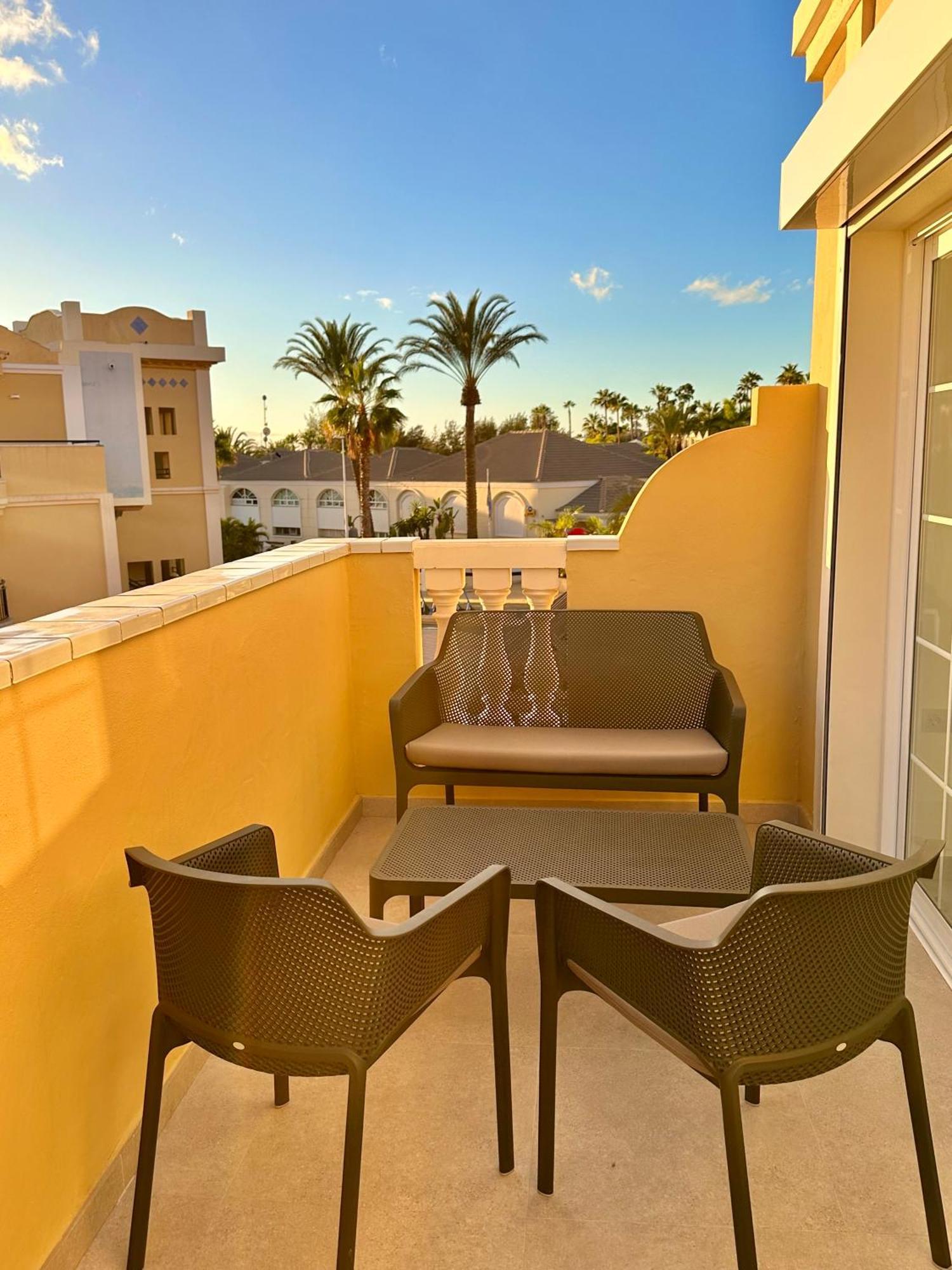 Sunset 4 & Heated Pool Apartamento