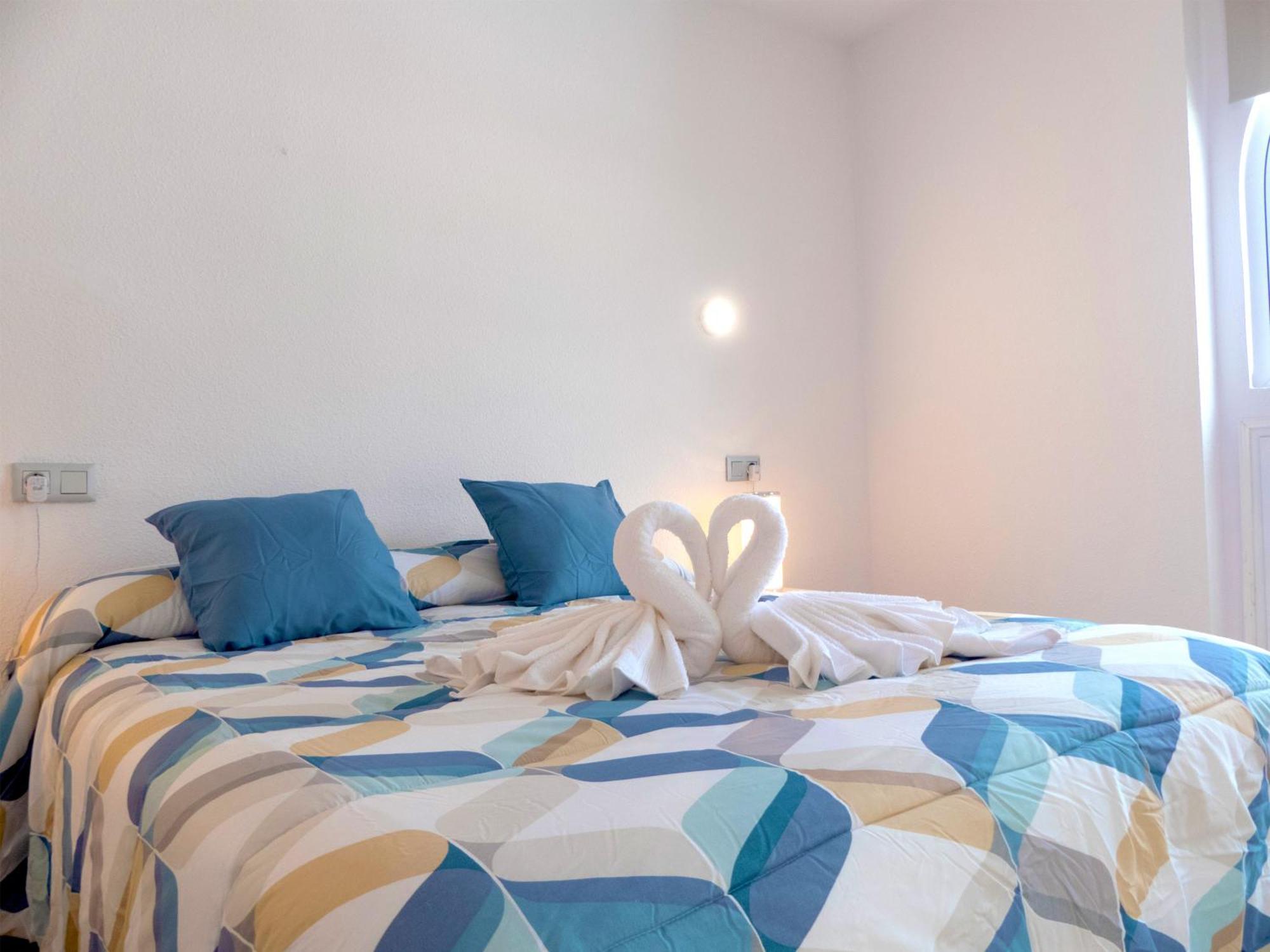 Ocean View Apartment, Apartamento *