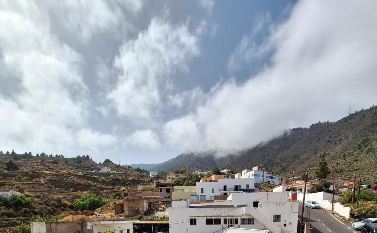 Casa Colores Tenerife Homestay *