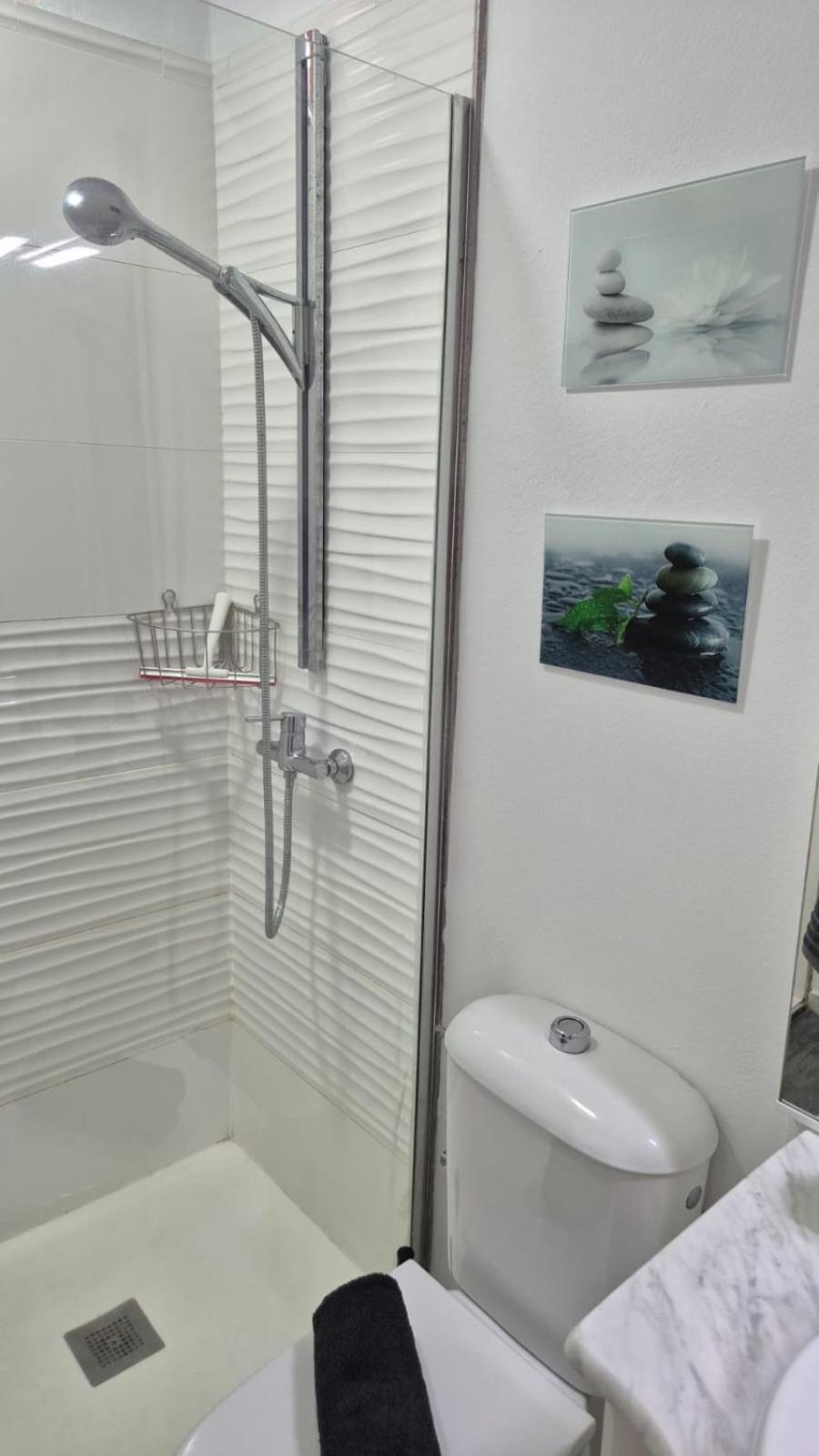 Apartment Puerto De Santiago